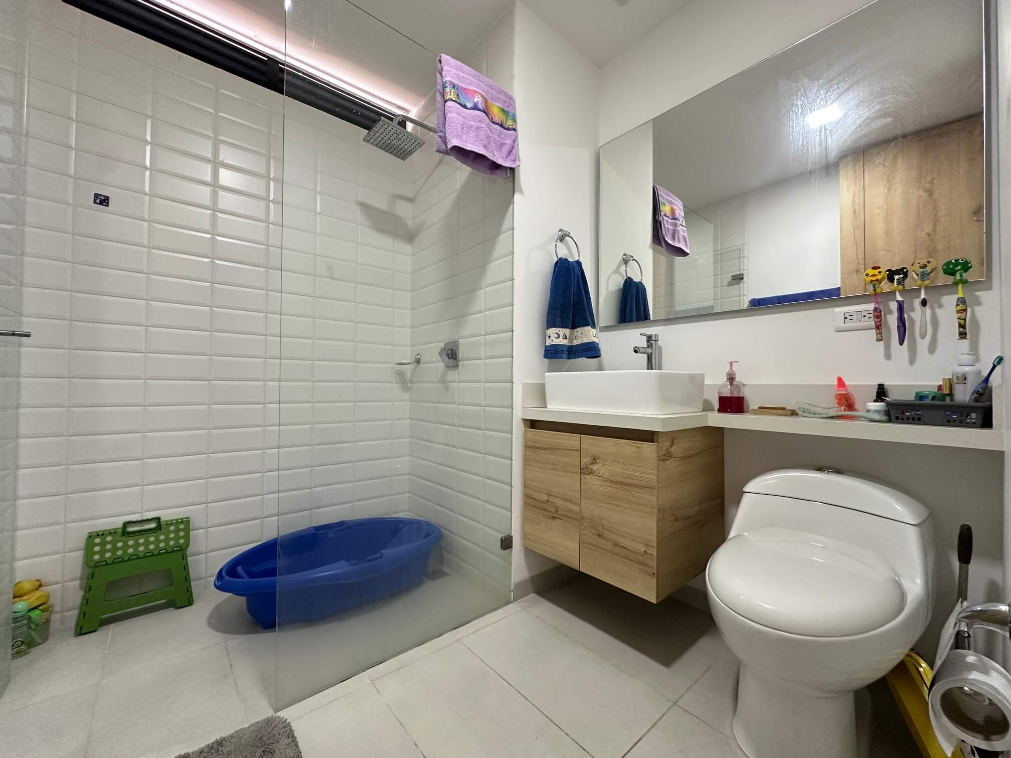 Apartamento En Venta Laureles Nogal Medellín