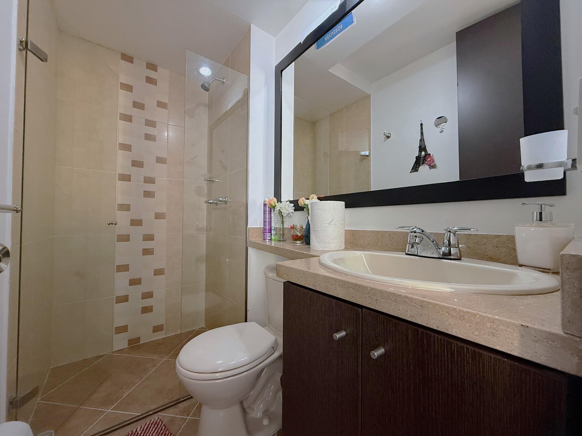 Apartamento en Venta Sabaneta Antioquia