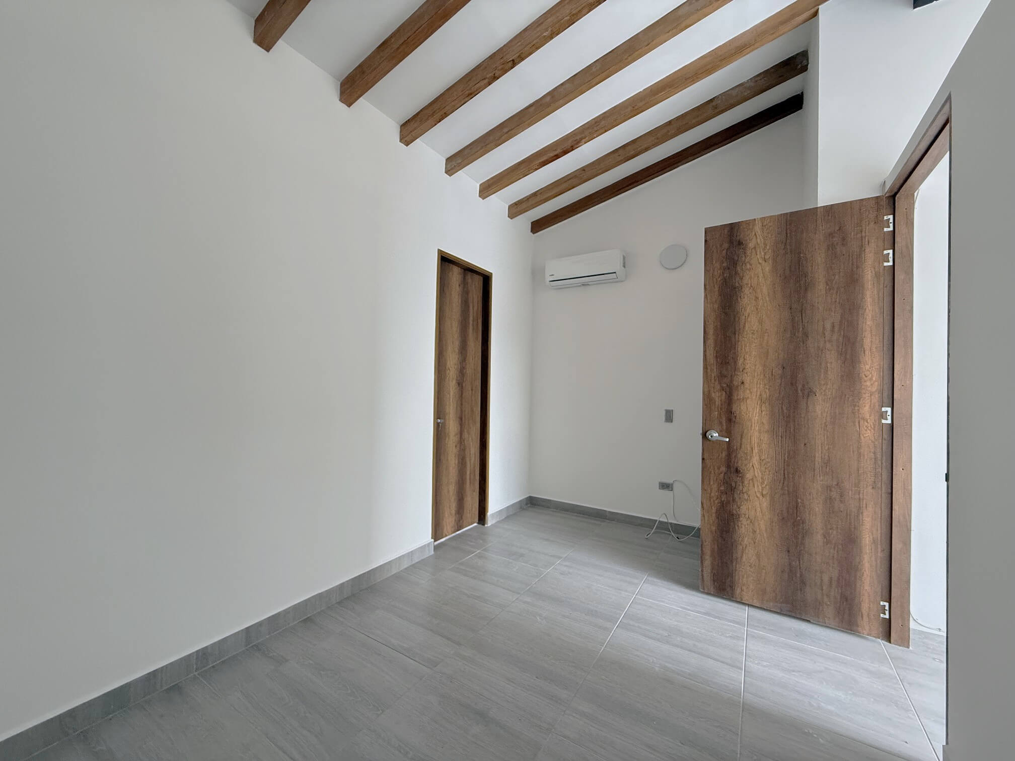 Apartamento En Venta Santa Monica Medellín Antioquia