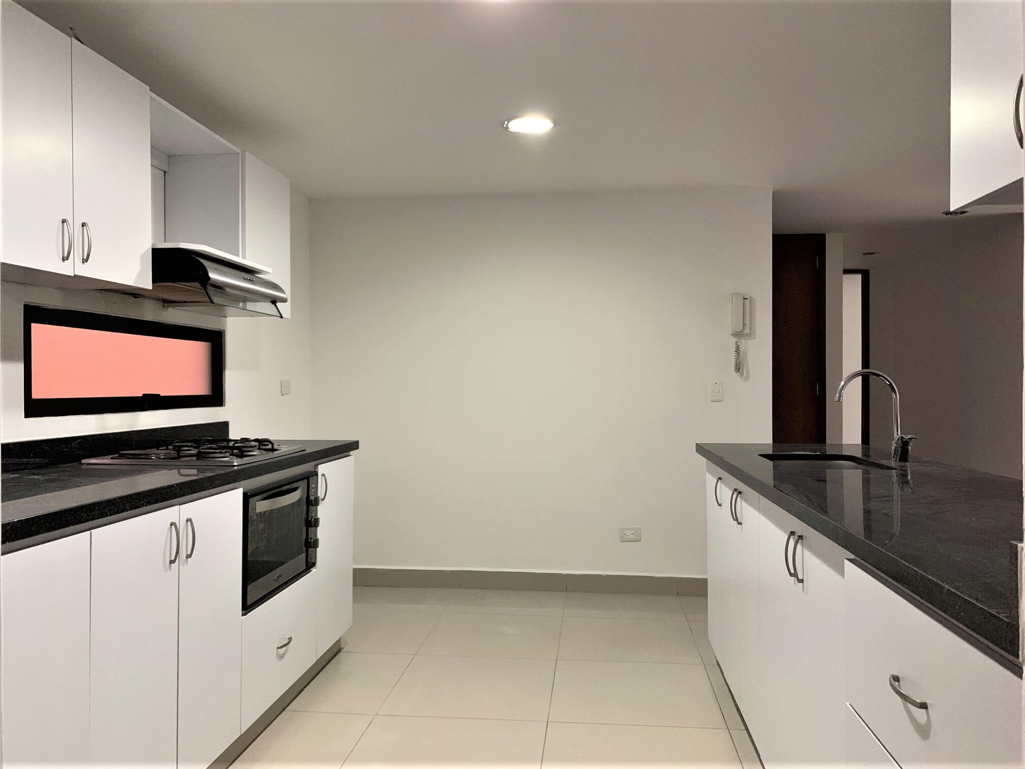 Apartamento en Venta Belén Malibú Medellín
