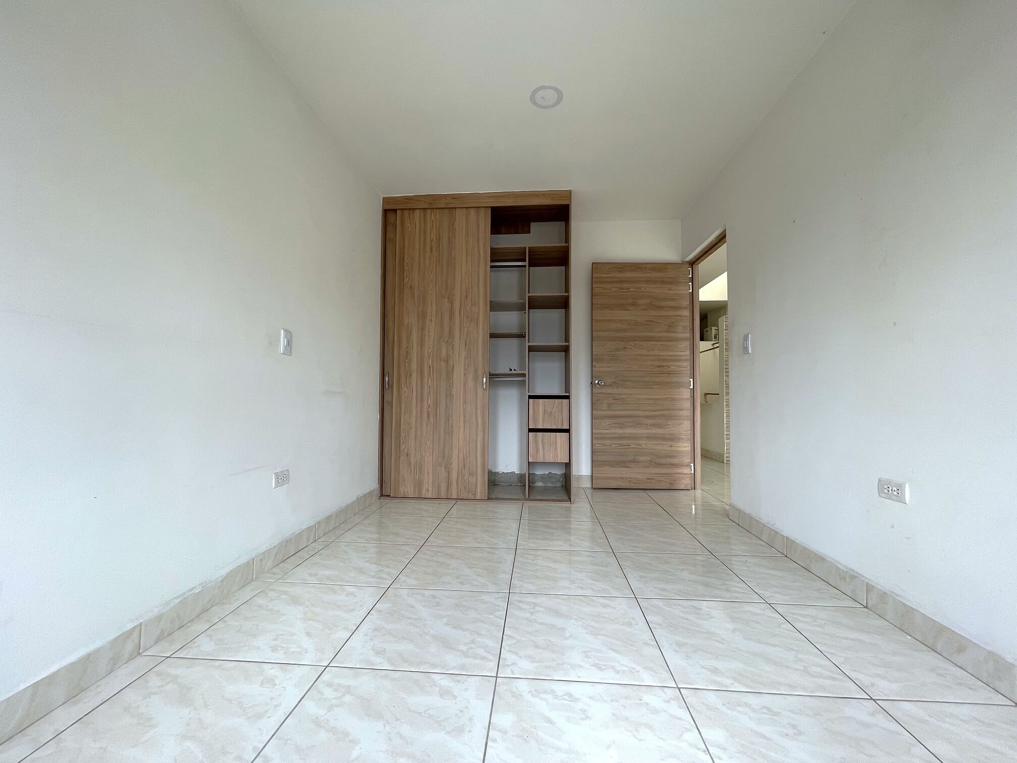 Apartamento En Venta San Javier Medellín