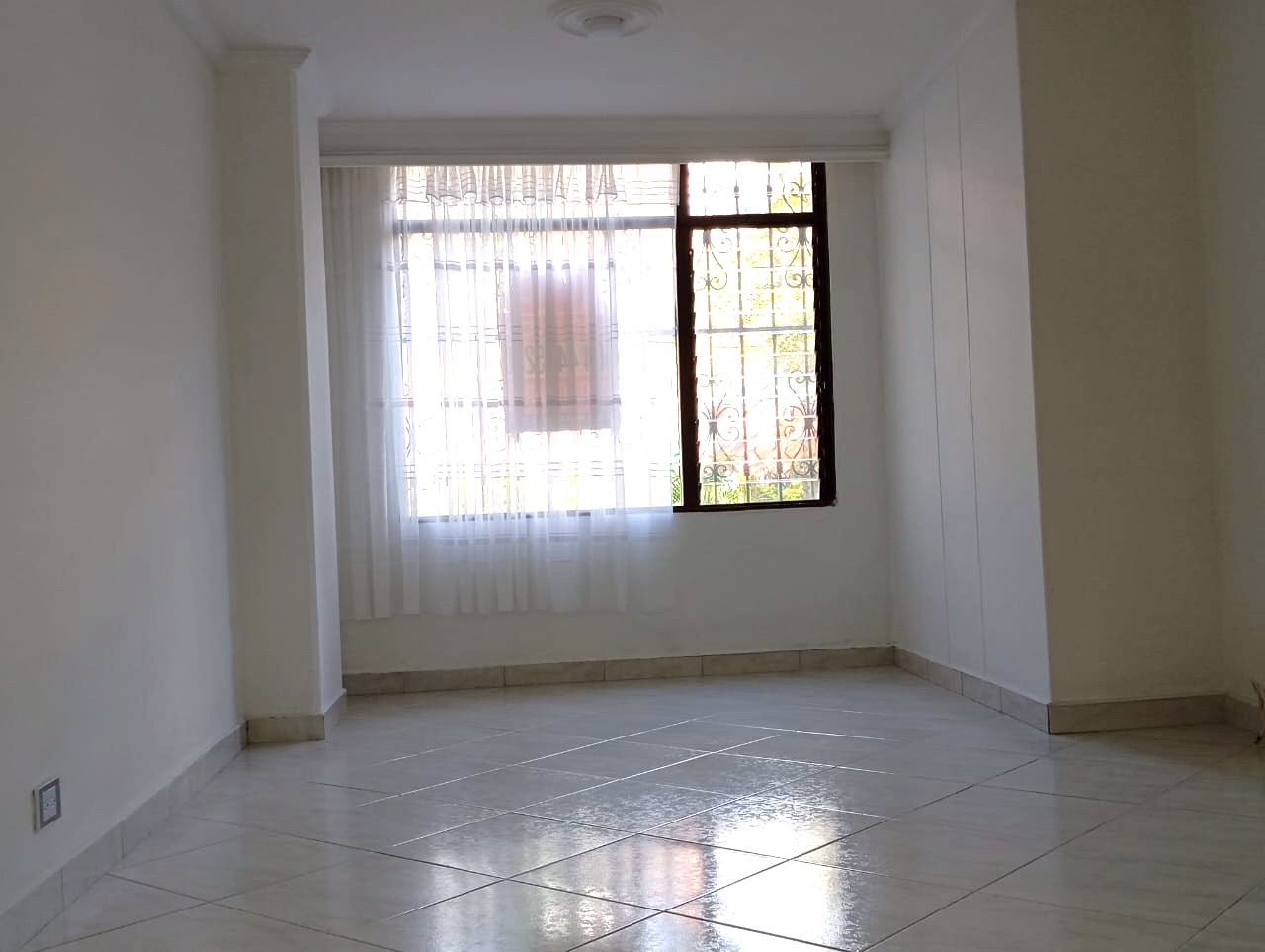 Apartamento En Arriendo 2do Parque Laureles Medellín