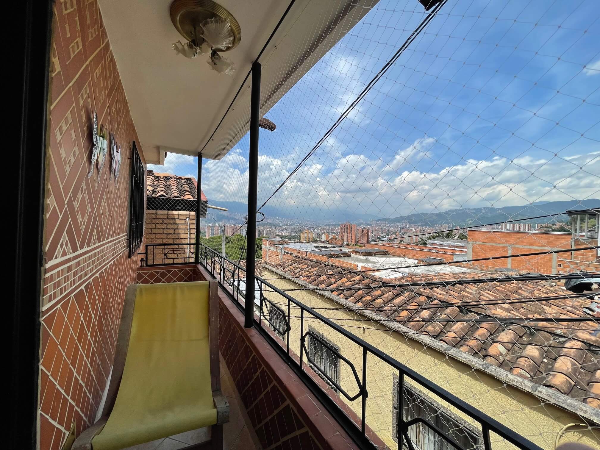 Casa En Venta Robledo Palenque Antioquia