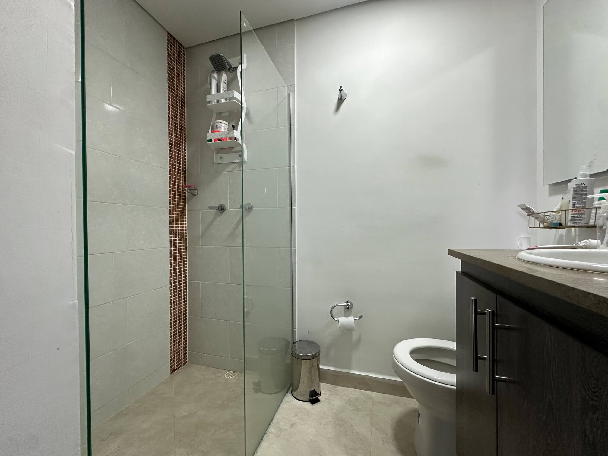 Apartamento En Arriendo El Rodeo Medellín