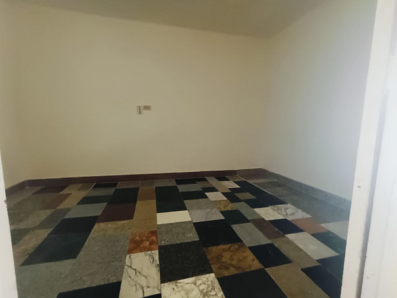 Casa En Venta En Castilla Medellín