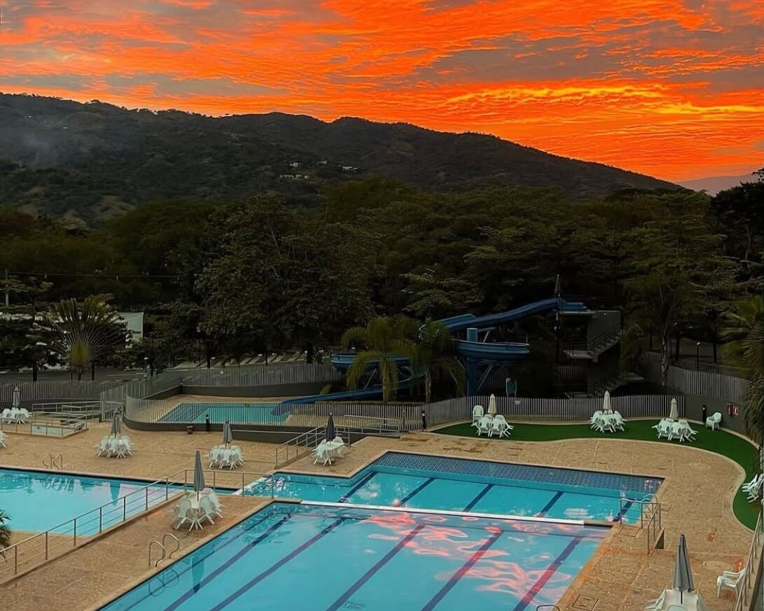 Apartaestudio En Venta San Jerónimo Antioquia