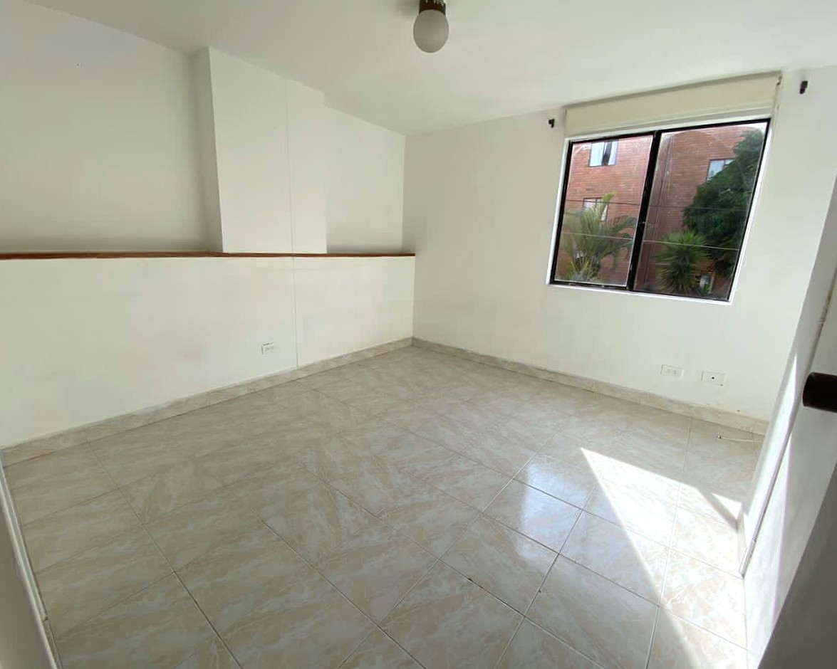 Apartamento En Venta Simón Bolívar Medellín