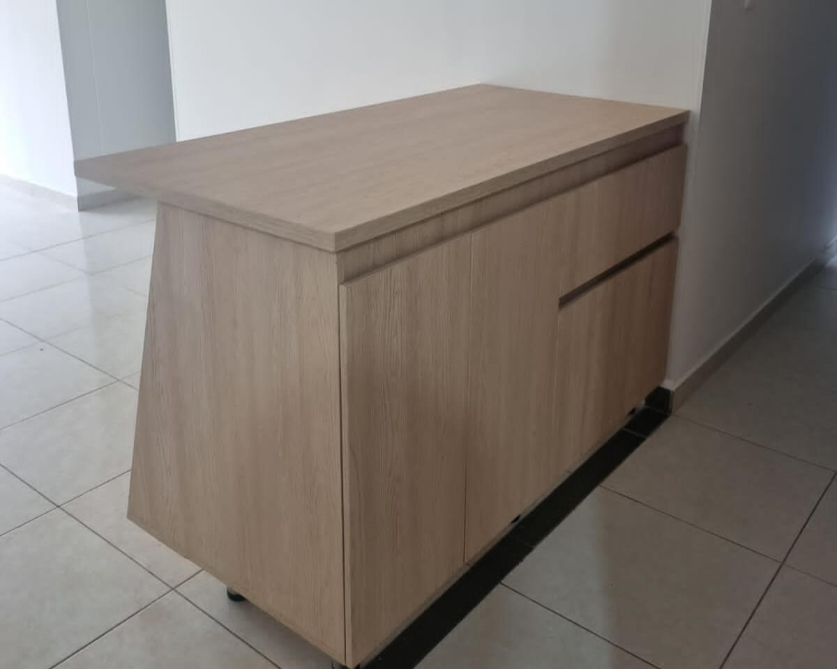 Apartamento en Arriendo La Castellana Medellín