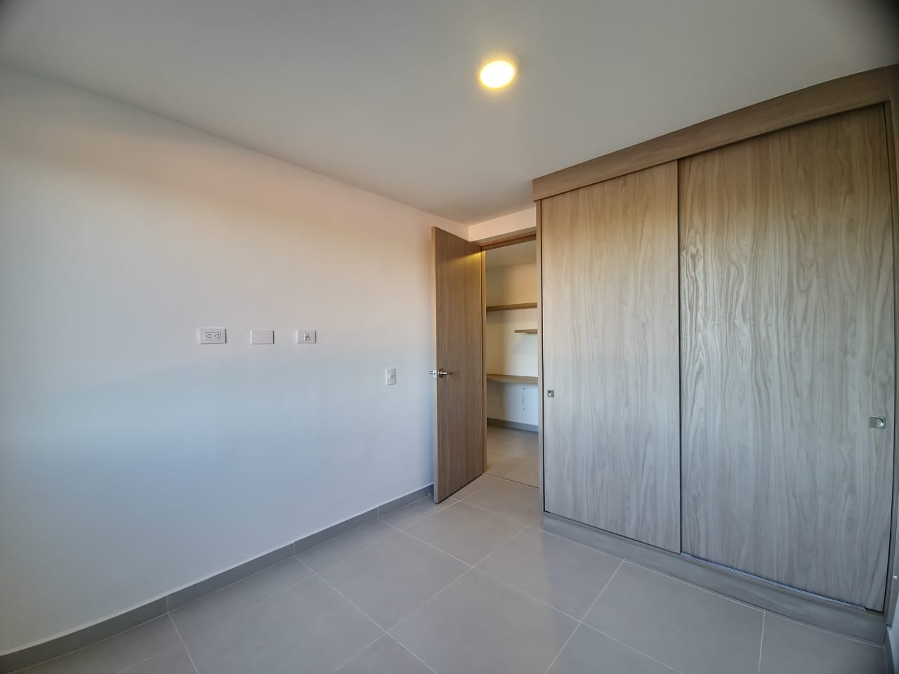 Apartamento En Venta Rio Negro Antioquia