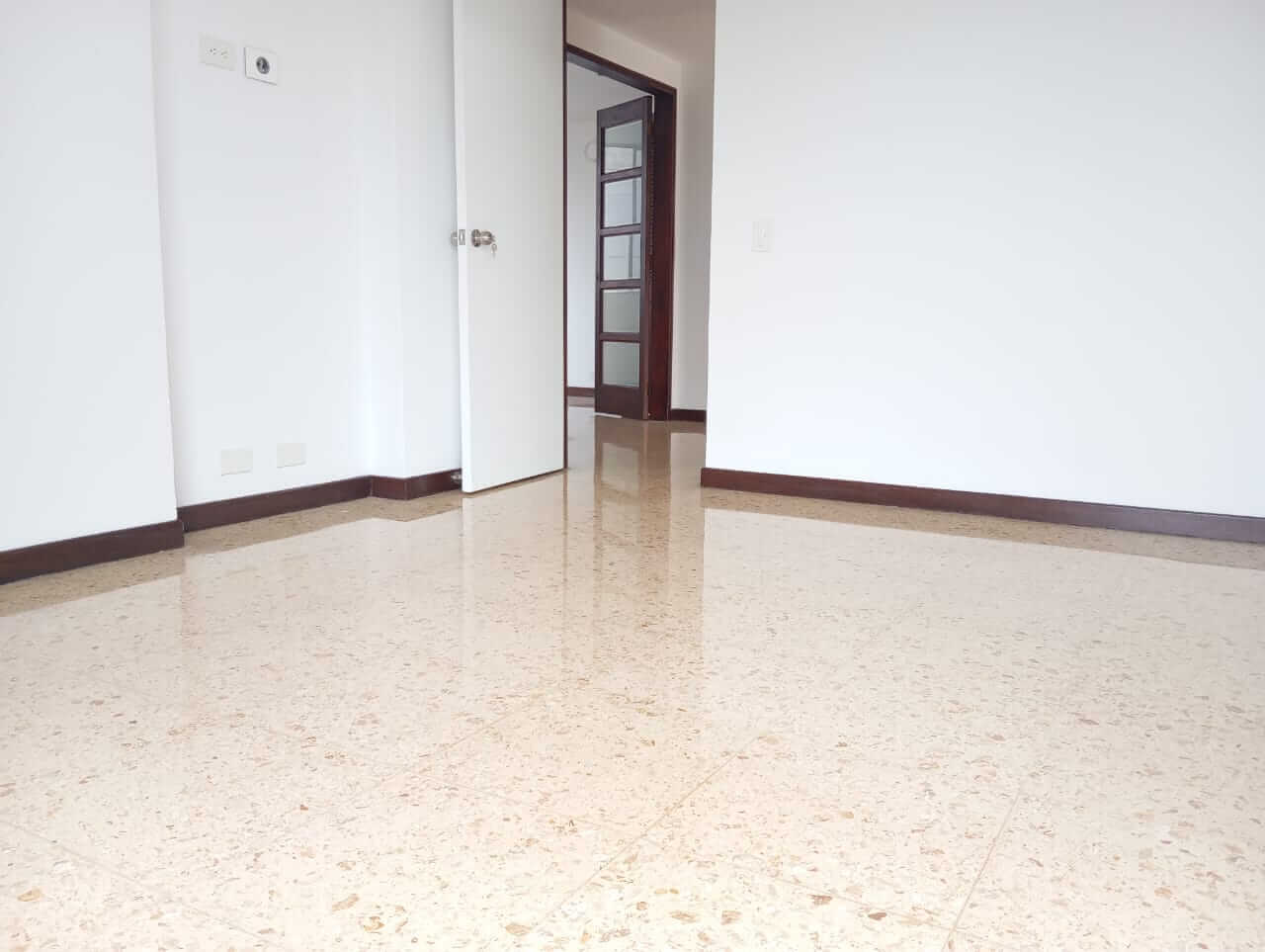 Apartamento En Arriendo Castropol Poblado Medellín