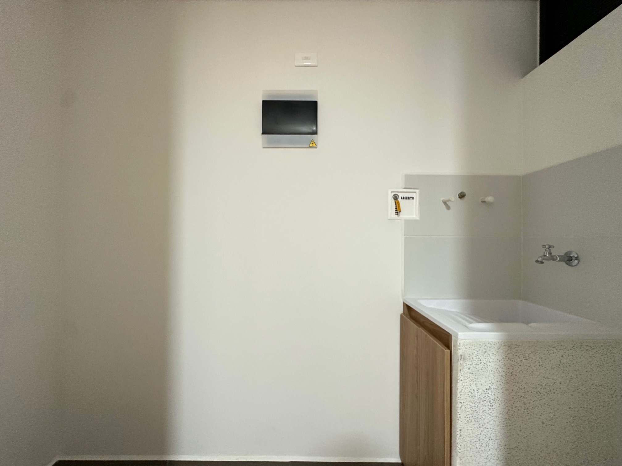 Apartamento En Venta Los Colores Medellín