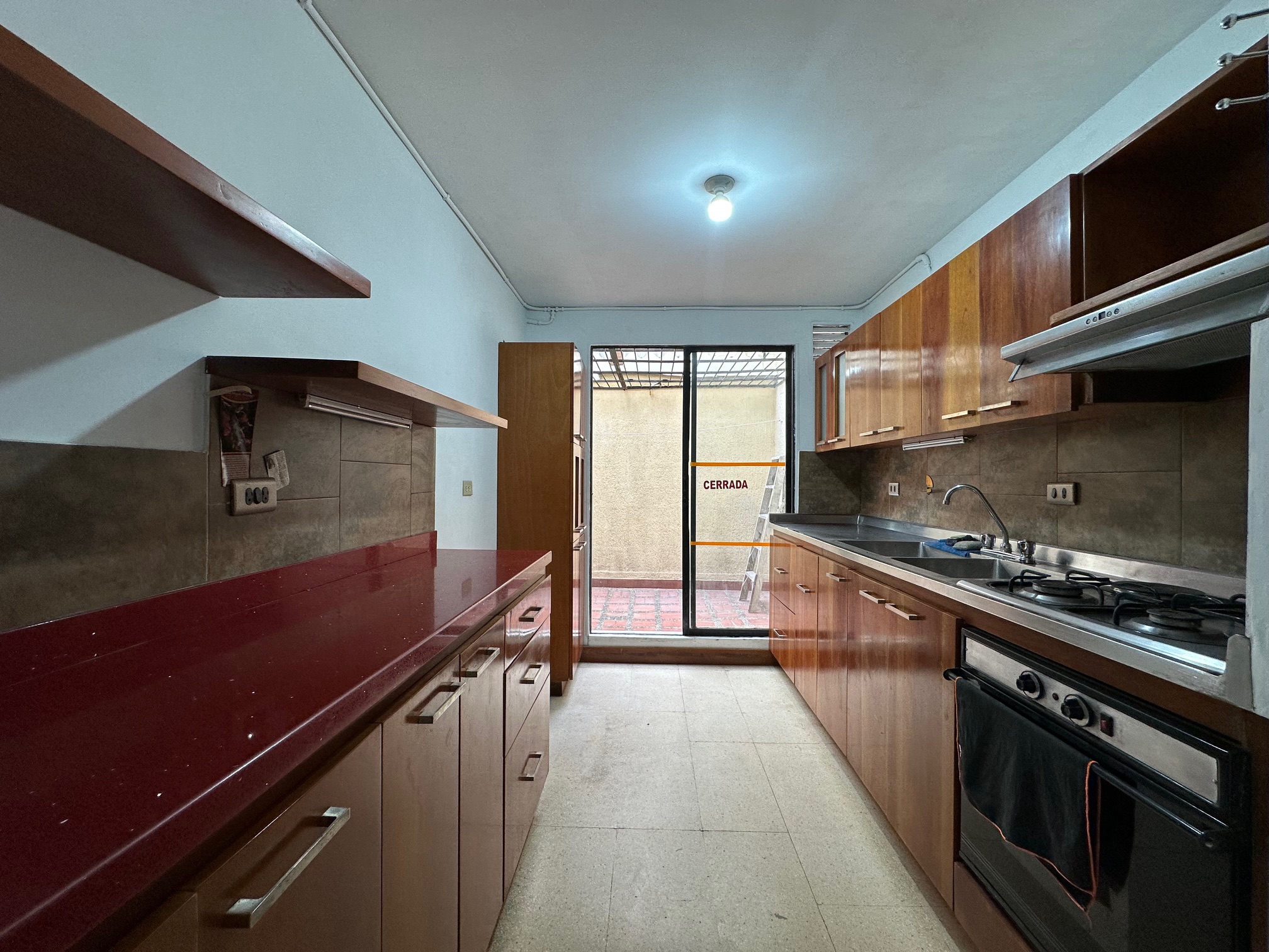 Casa En Arriendo Belén La Palma Medellín