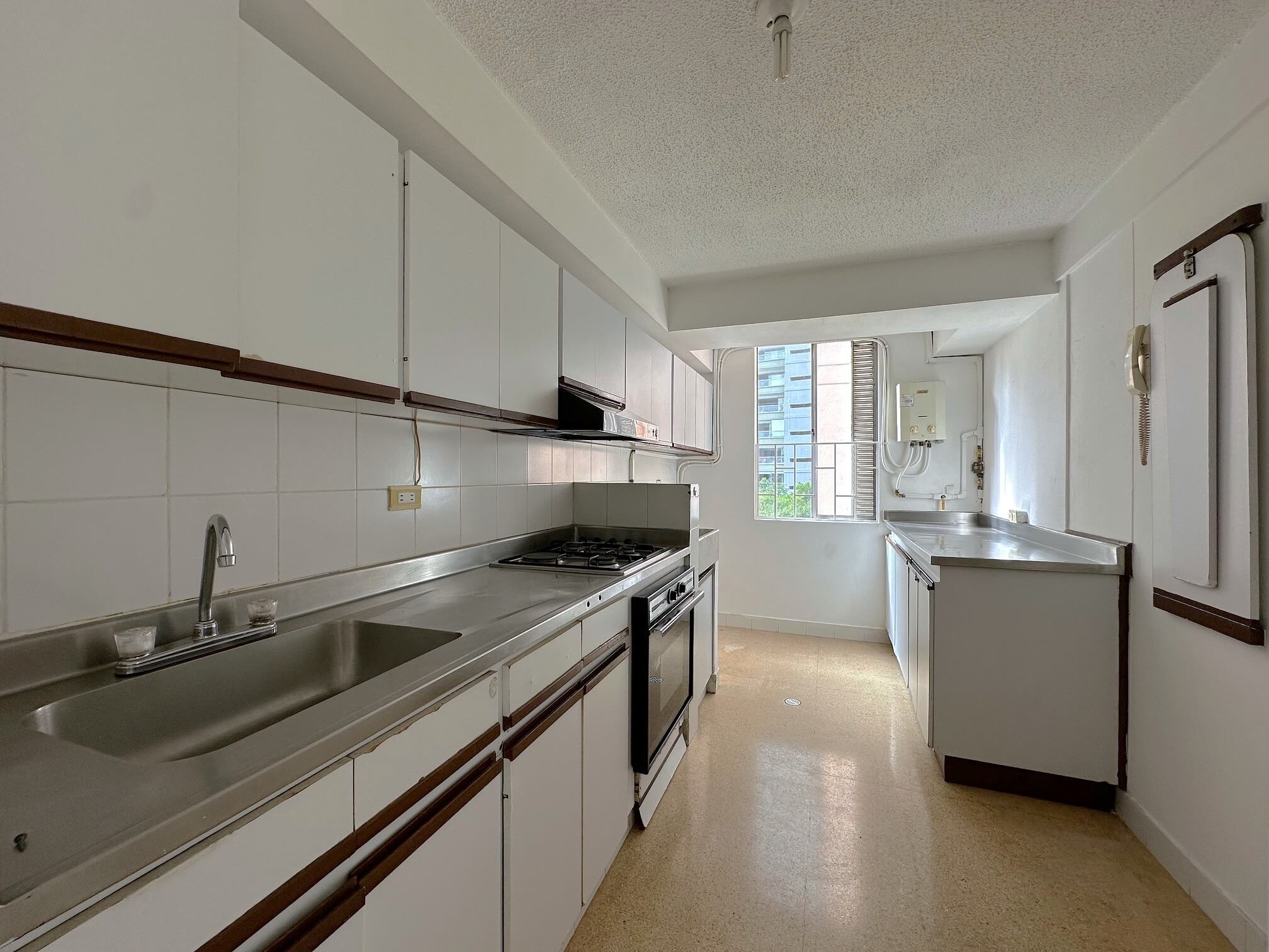 Apartamento En Arriendo Belén La Mota Medellín