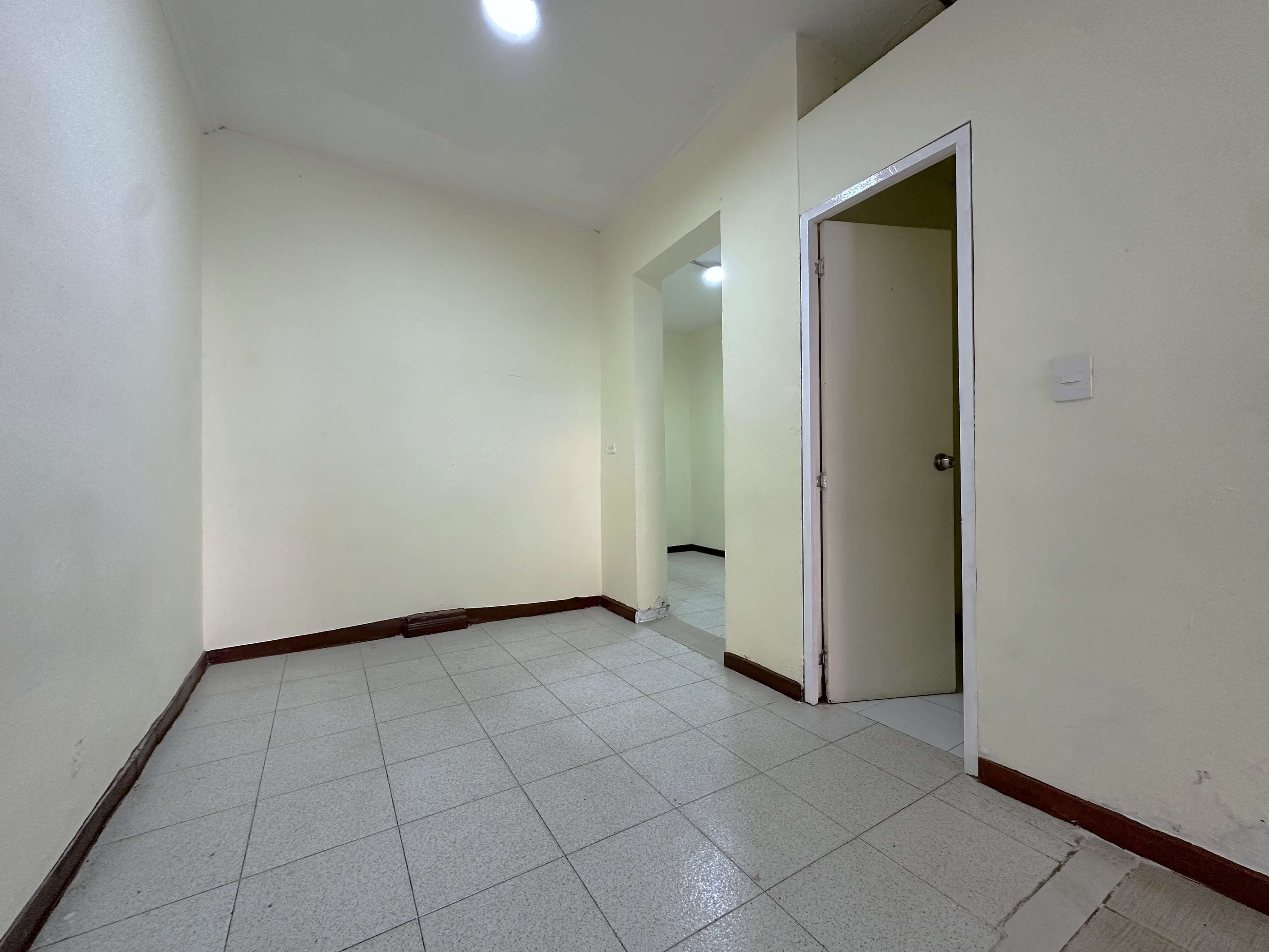 Local En Arriendo Calasanz Parte Baja Medellín