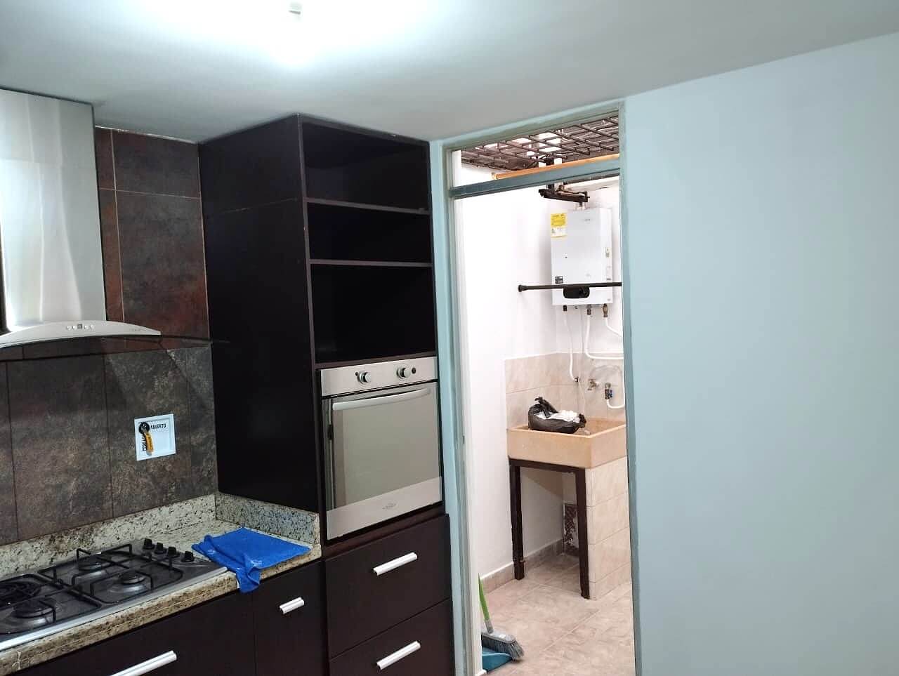 Casa En Venta Loma De Los Bernal Medellín Antioquia
