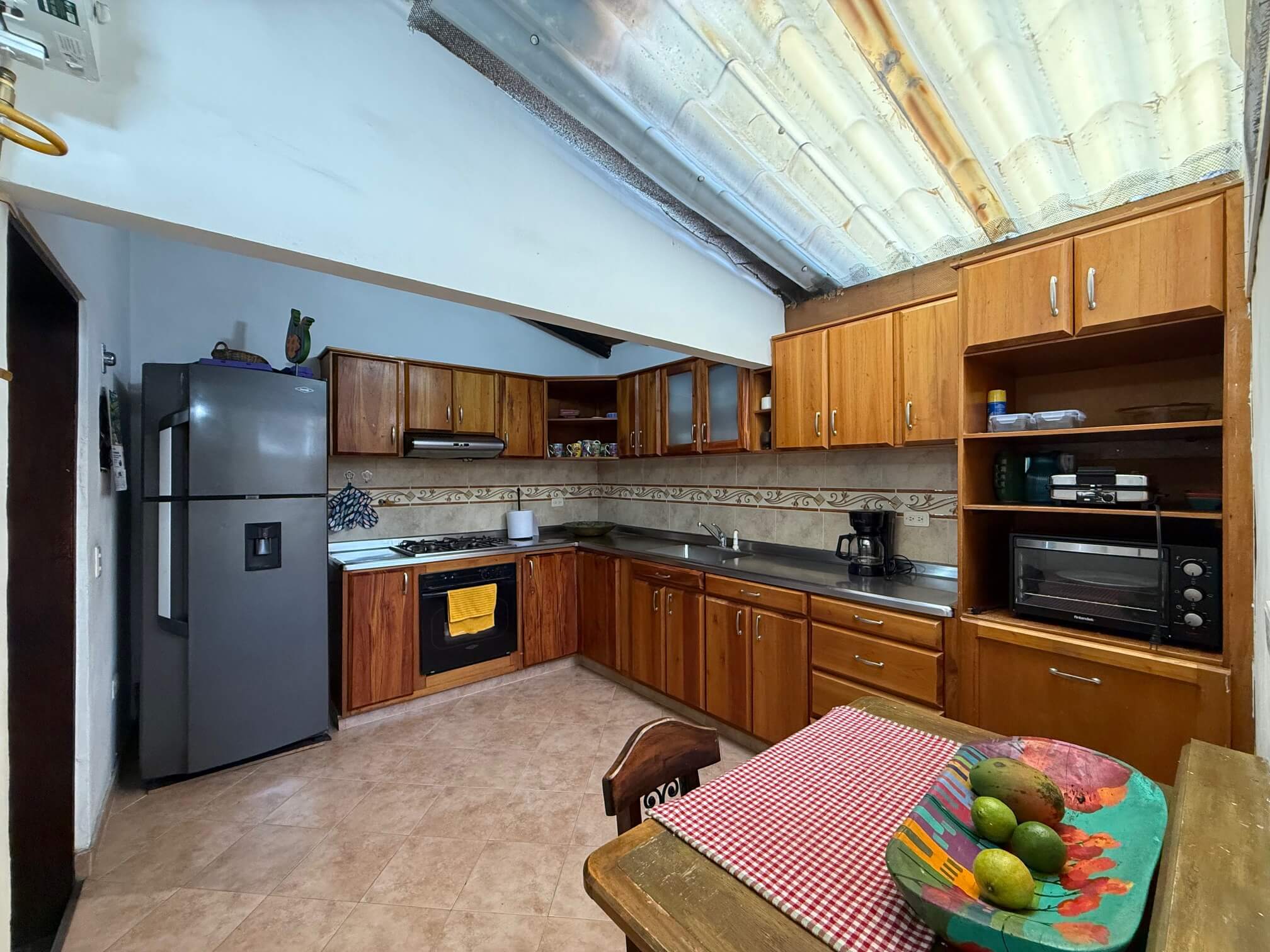 Casa En Venta Velódromo Medellín Antioquia