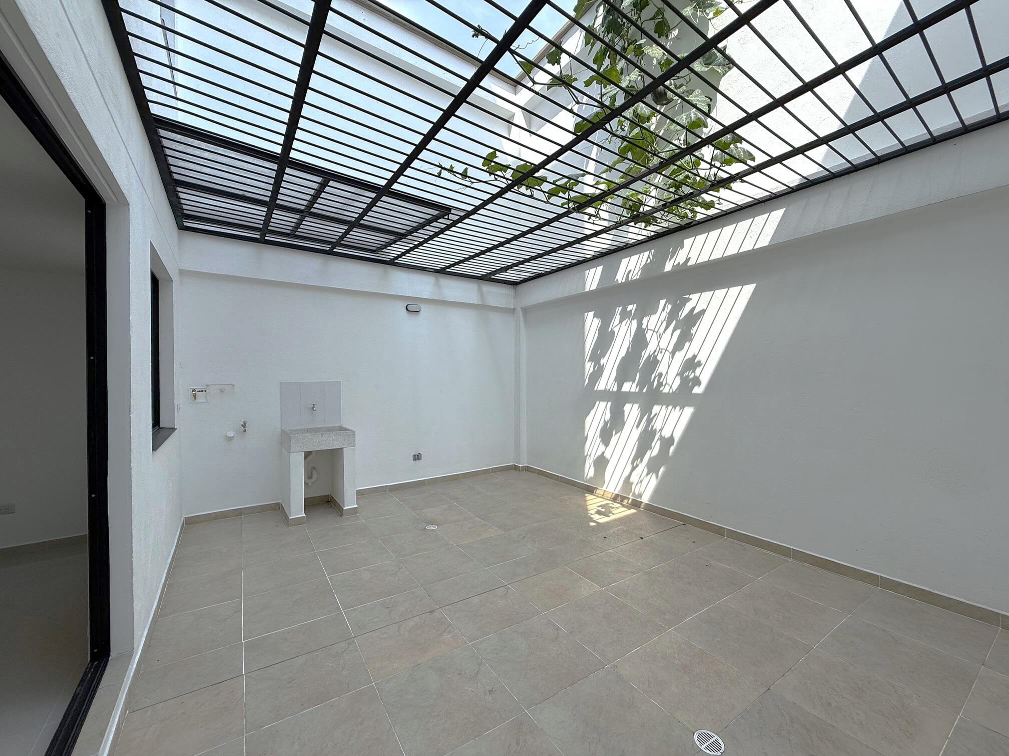 Apartamento En Venta Barrio Centro Envigado Antioquia