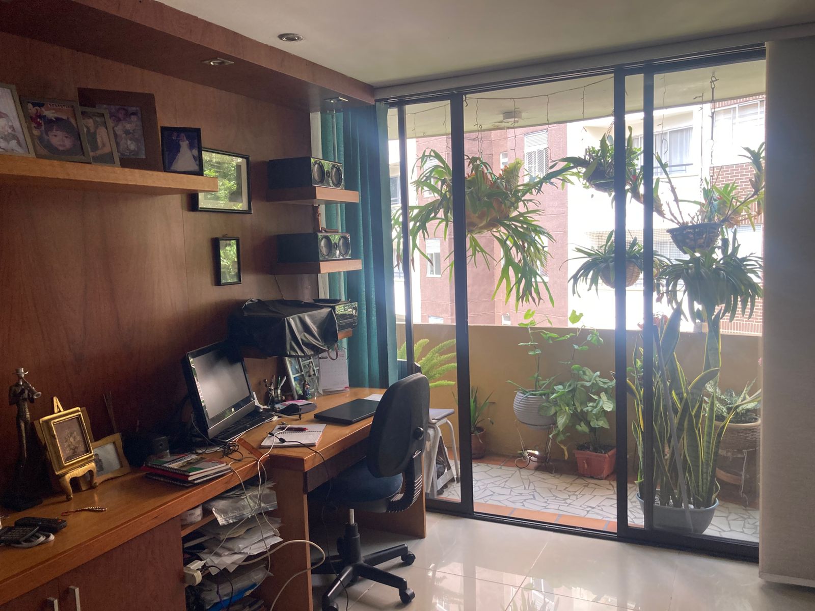 Apartamento En venta Robledo Pilarica Medellín Antioquia