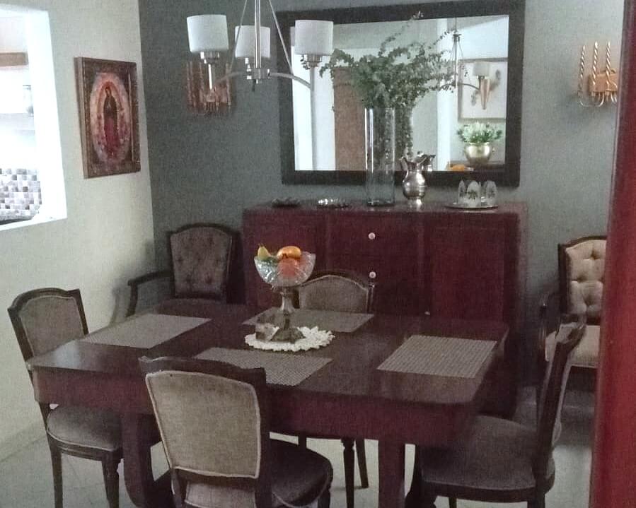 Casa En Venta Santa Monica Medellín Antioquia