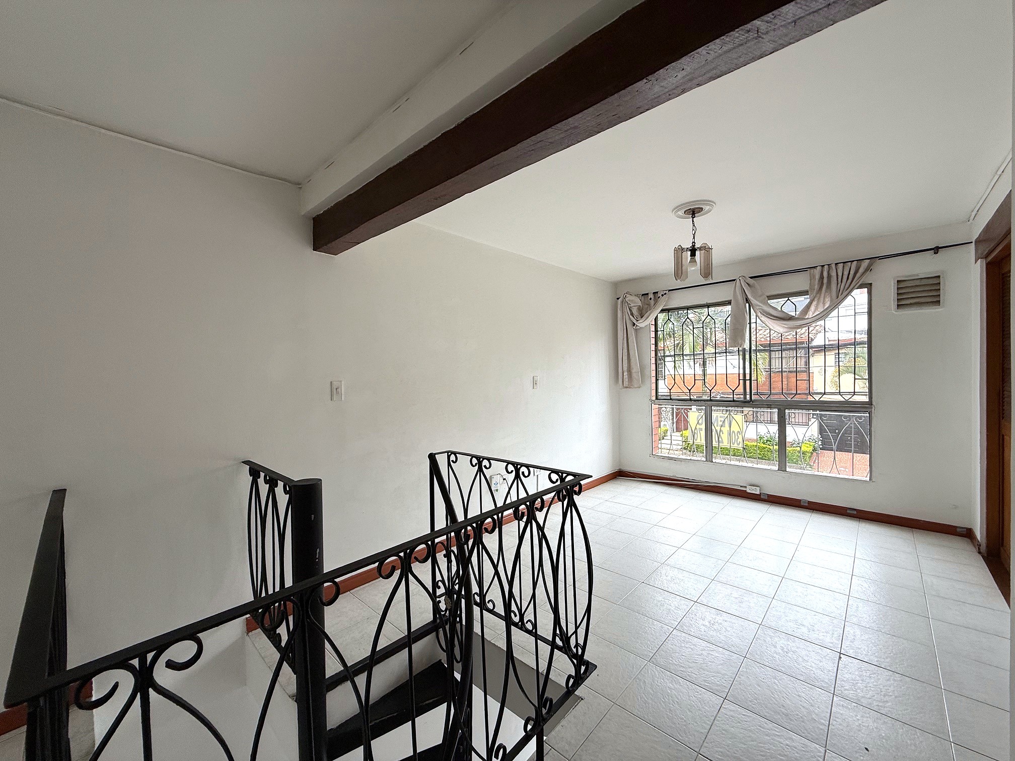 Apartaestudio En Venta Belén Rosales Medellín