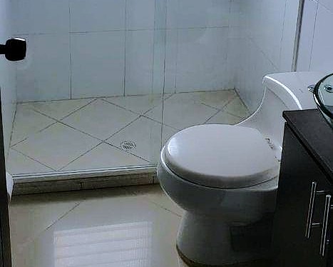 Apartamento En Arriendo Envigado Antioquia