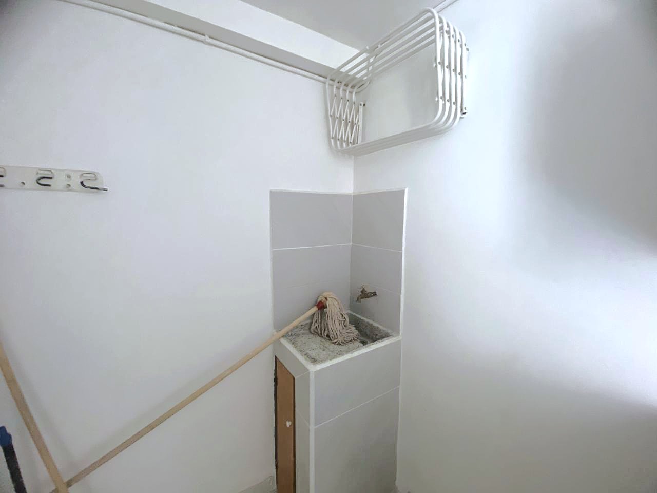 Apartamento En Arriendo Sector La America Medellín Antioquia