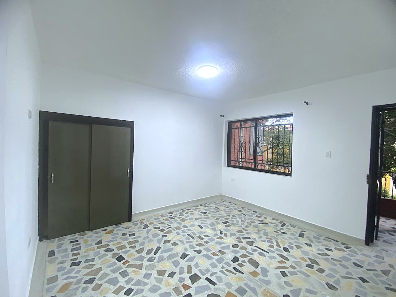 Casa En Arriendo La America Medellín Antioquia