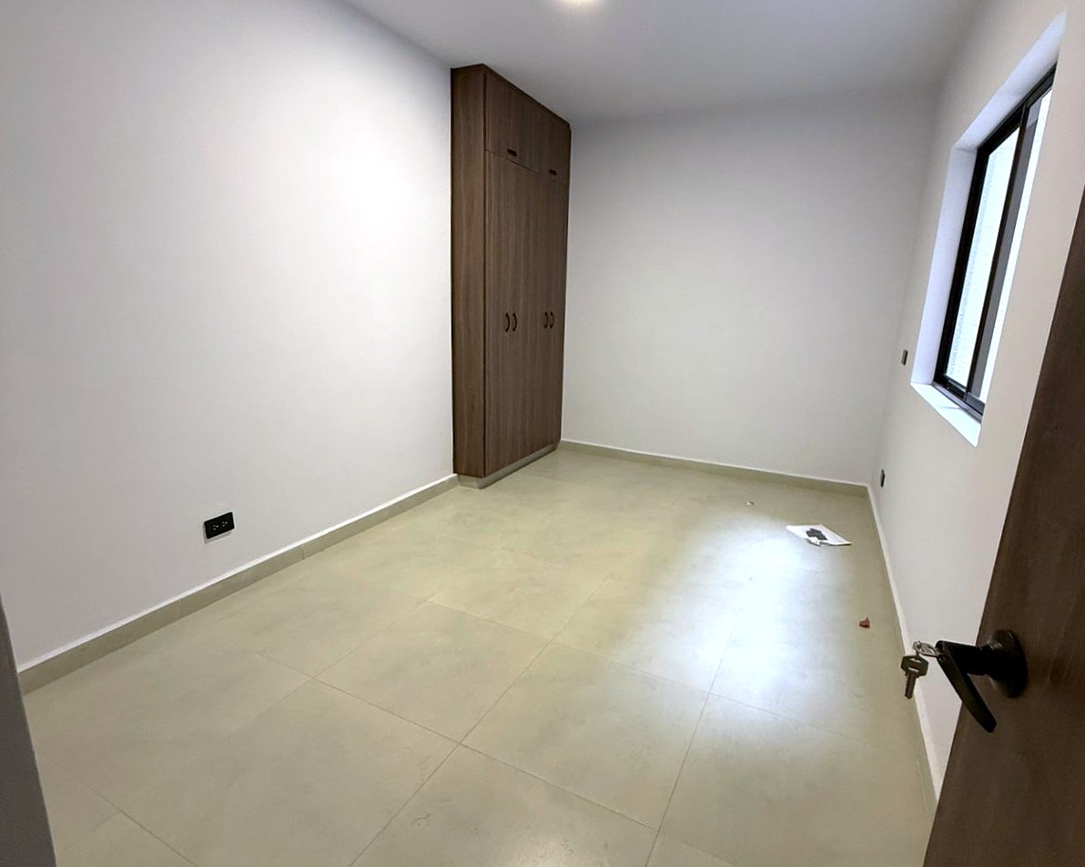 Casa en venta Robledo Palenque Medellín Antioquia