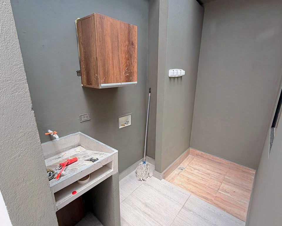 Apartamento Dúplex En Venta Barrio Cristóbal Medellín Antioquia