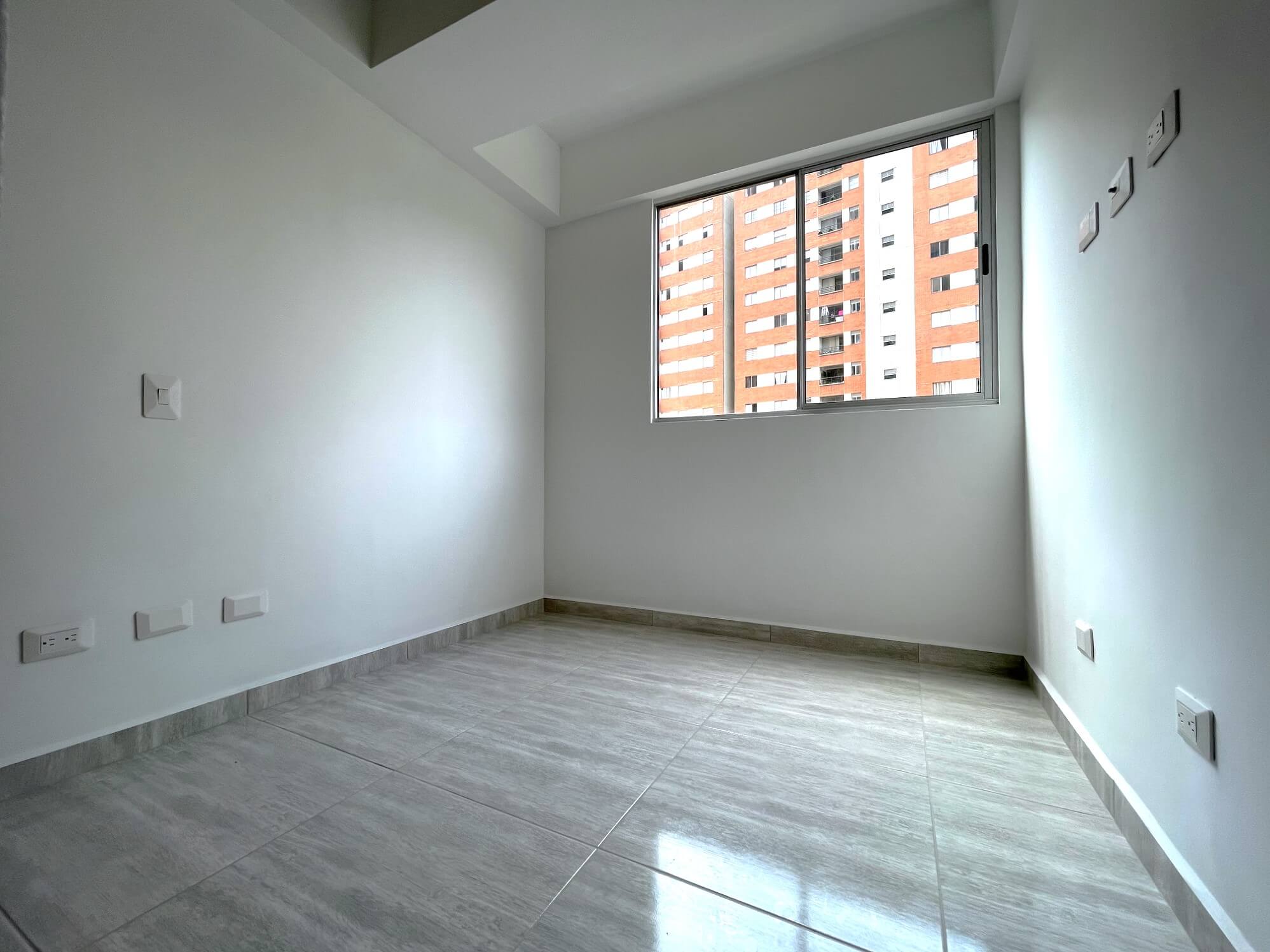 Apartamento En Arriendo Bello Antioquia