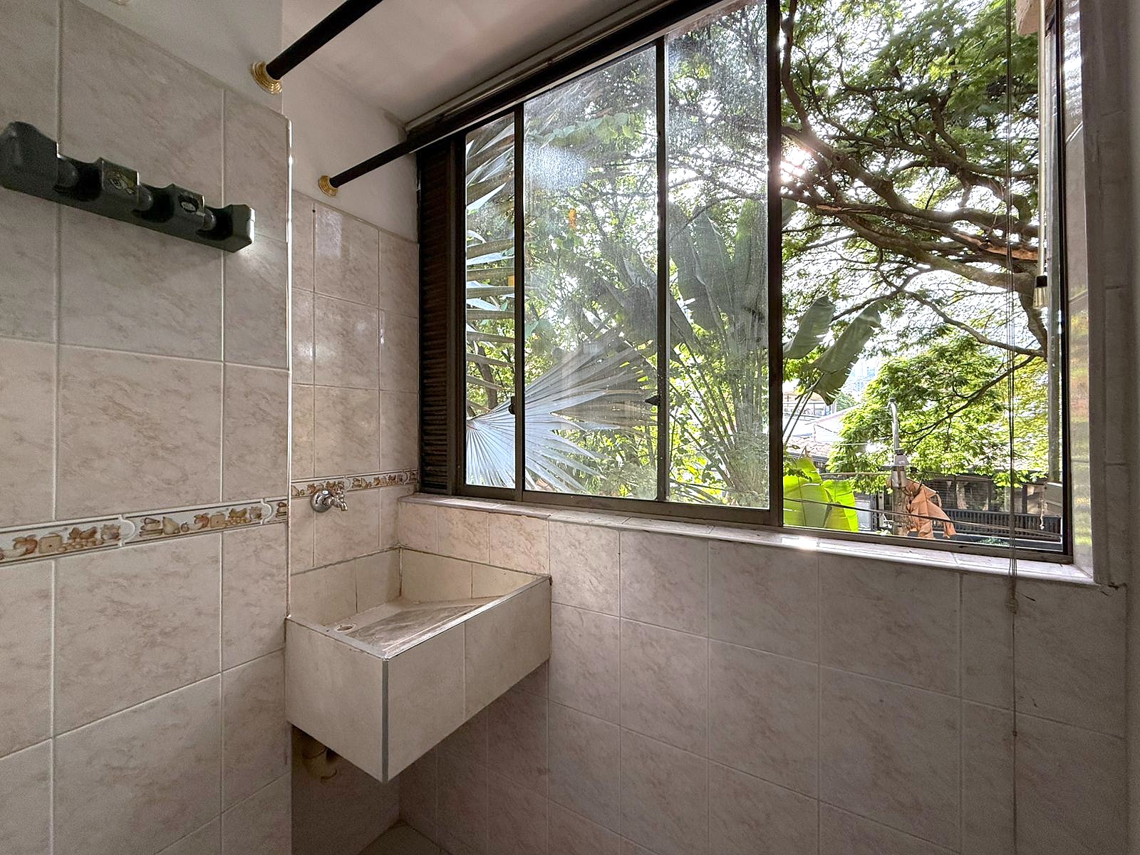 Apartamento En Arriendo Estadio Medellín Antioquia