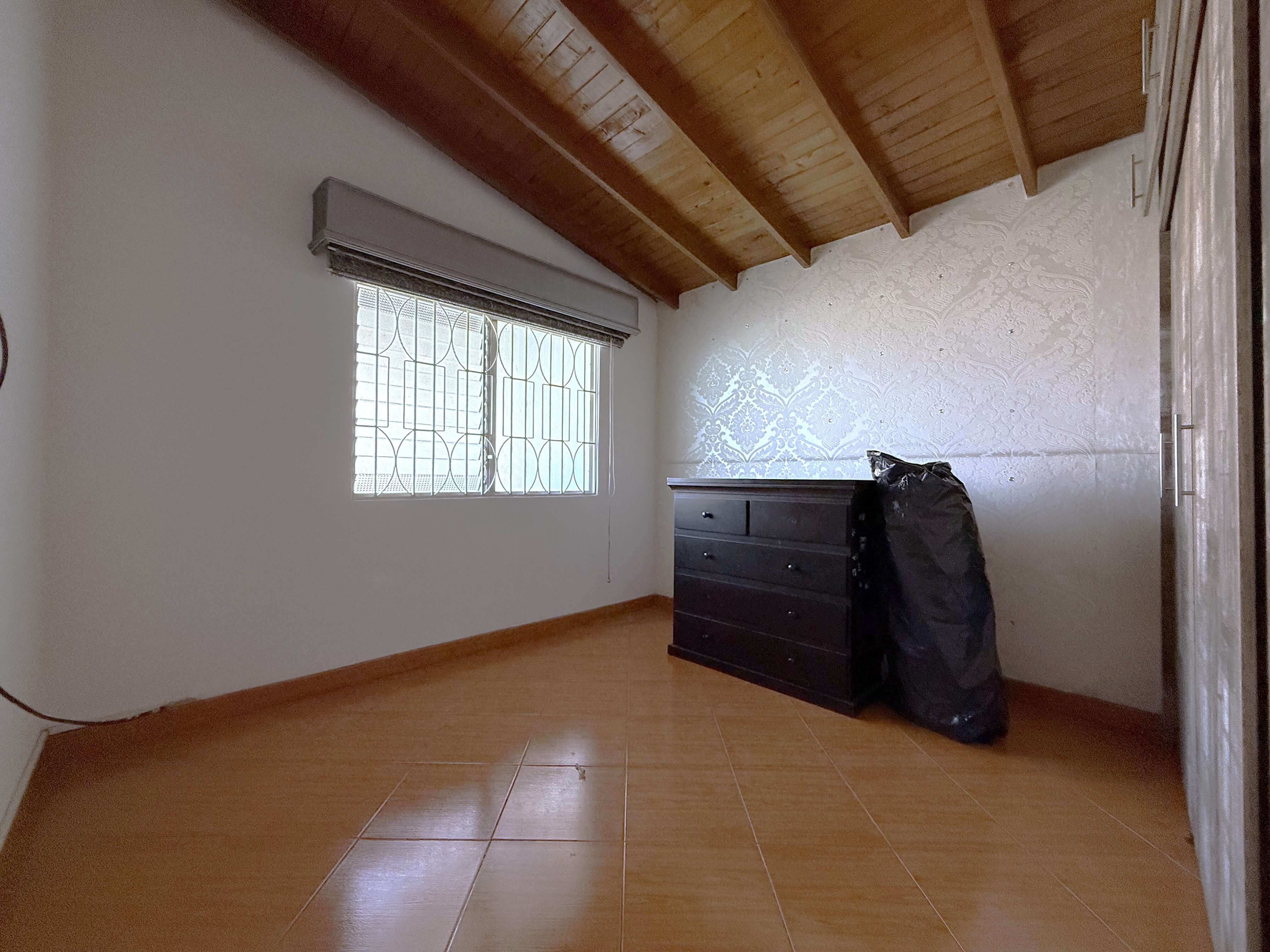 Casa en Arriendo P.H. Almería Medellín