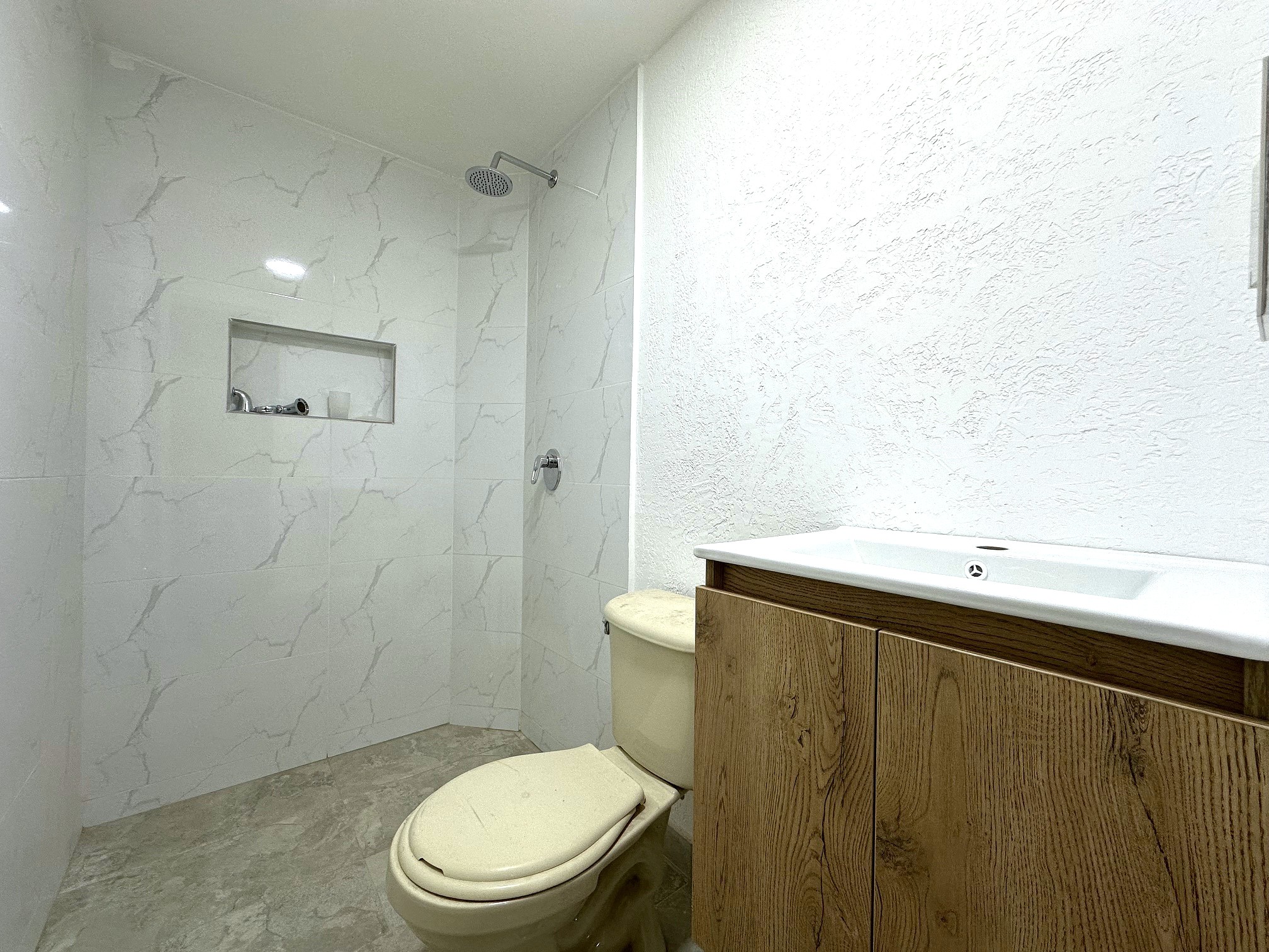 Apartamento Dúplex En Venta En Santa Monica Medellín