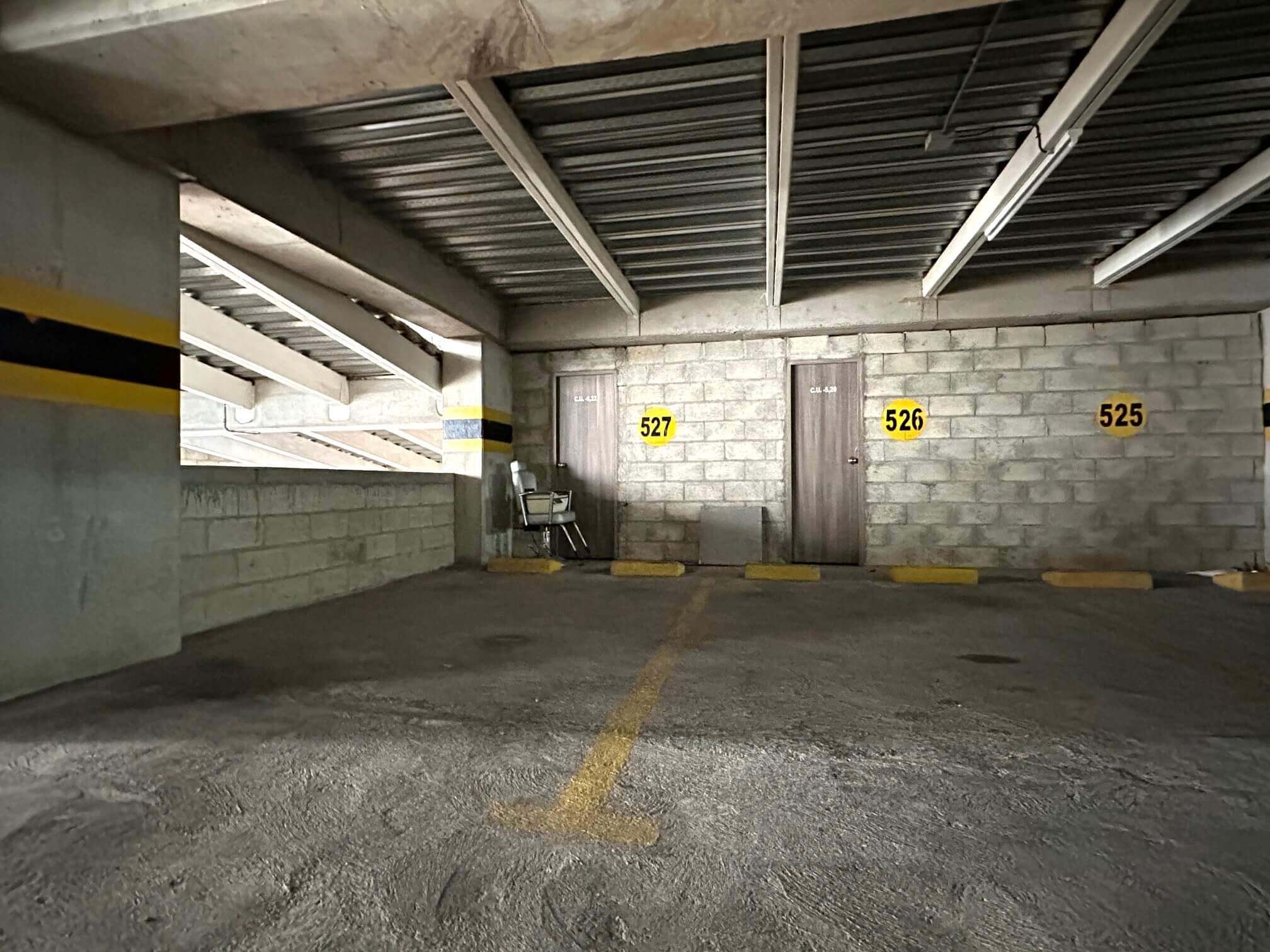 Apartamento en Arriendo o Venta Aves Maria Sabaneta