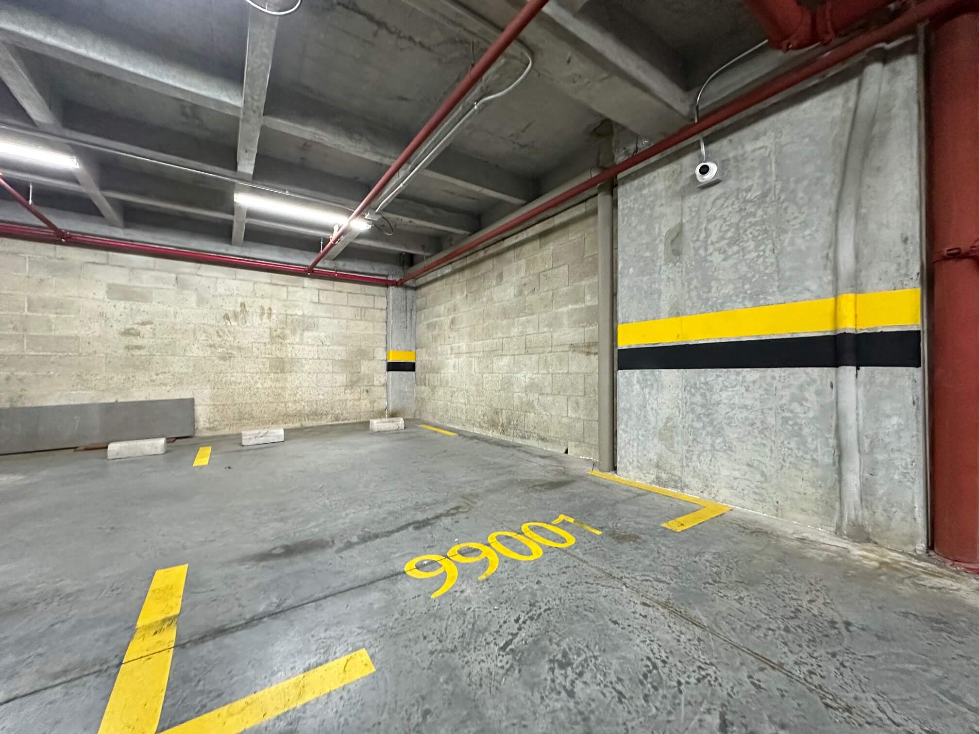 Apartamento En Venta Laureles Nogal Medellín