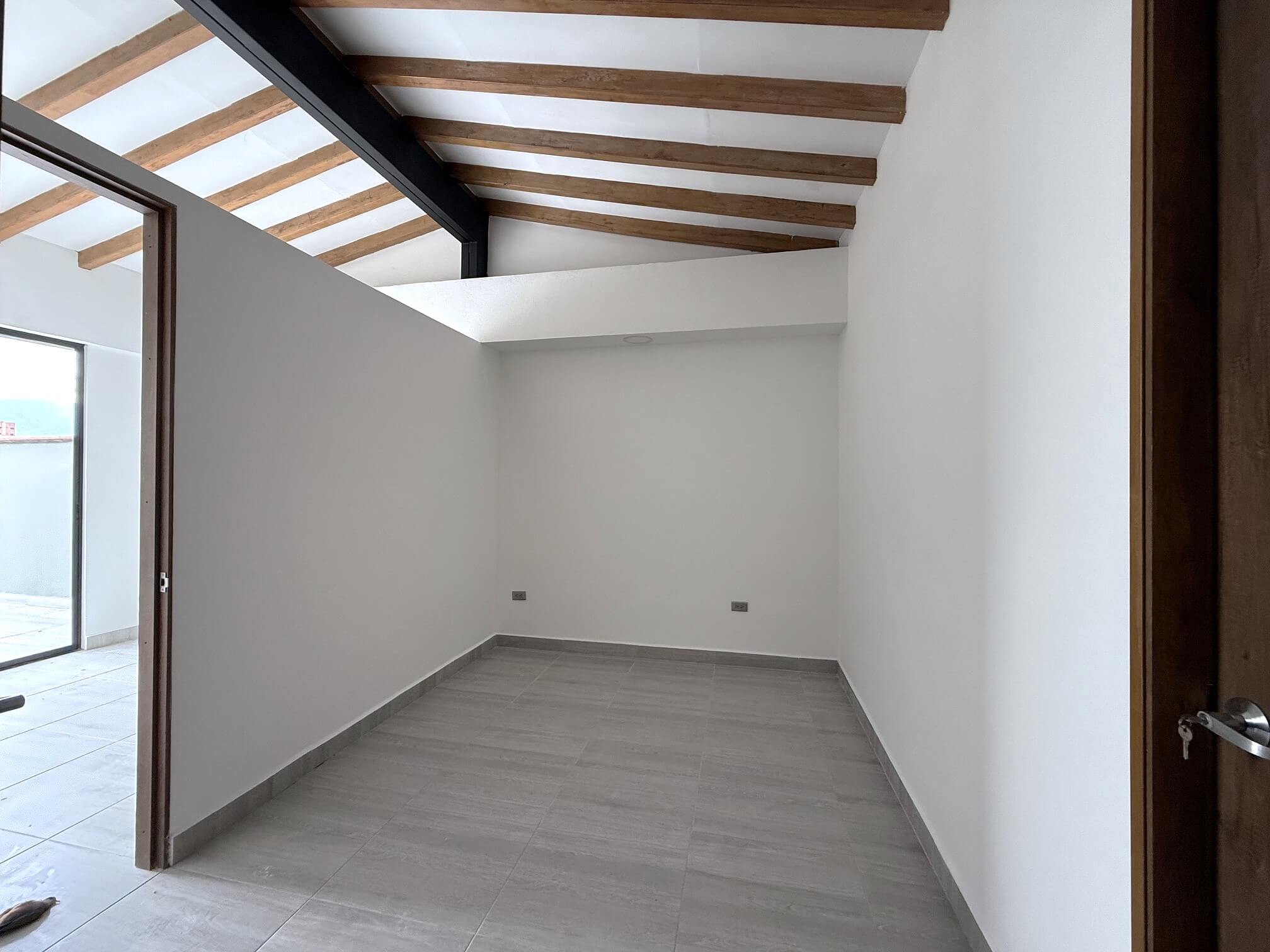 Apartamento En Venta Santa Monica Medellín Antioquia