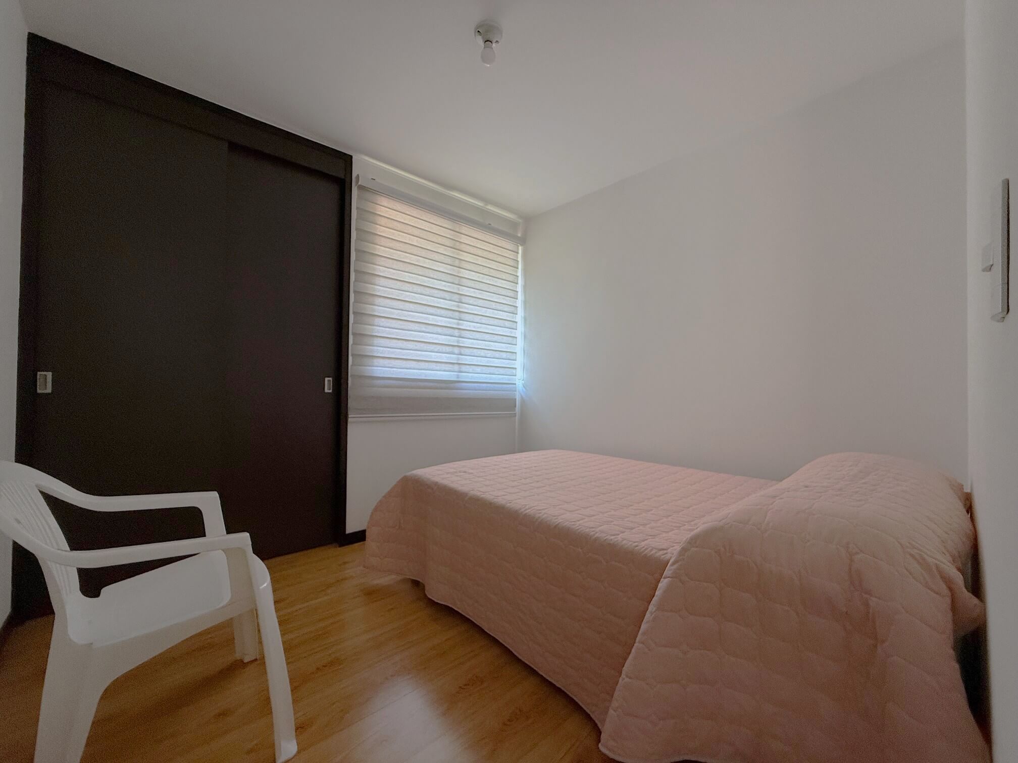 Apartamento en Venta Sabaneta Antioquia