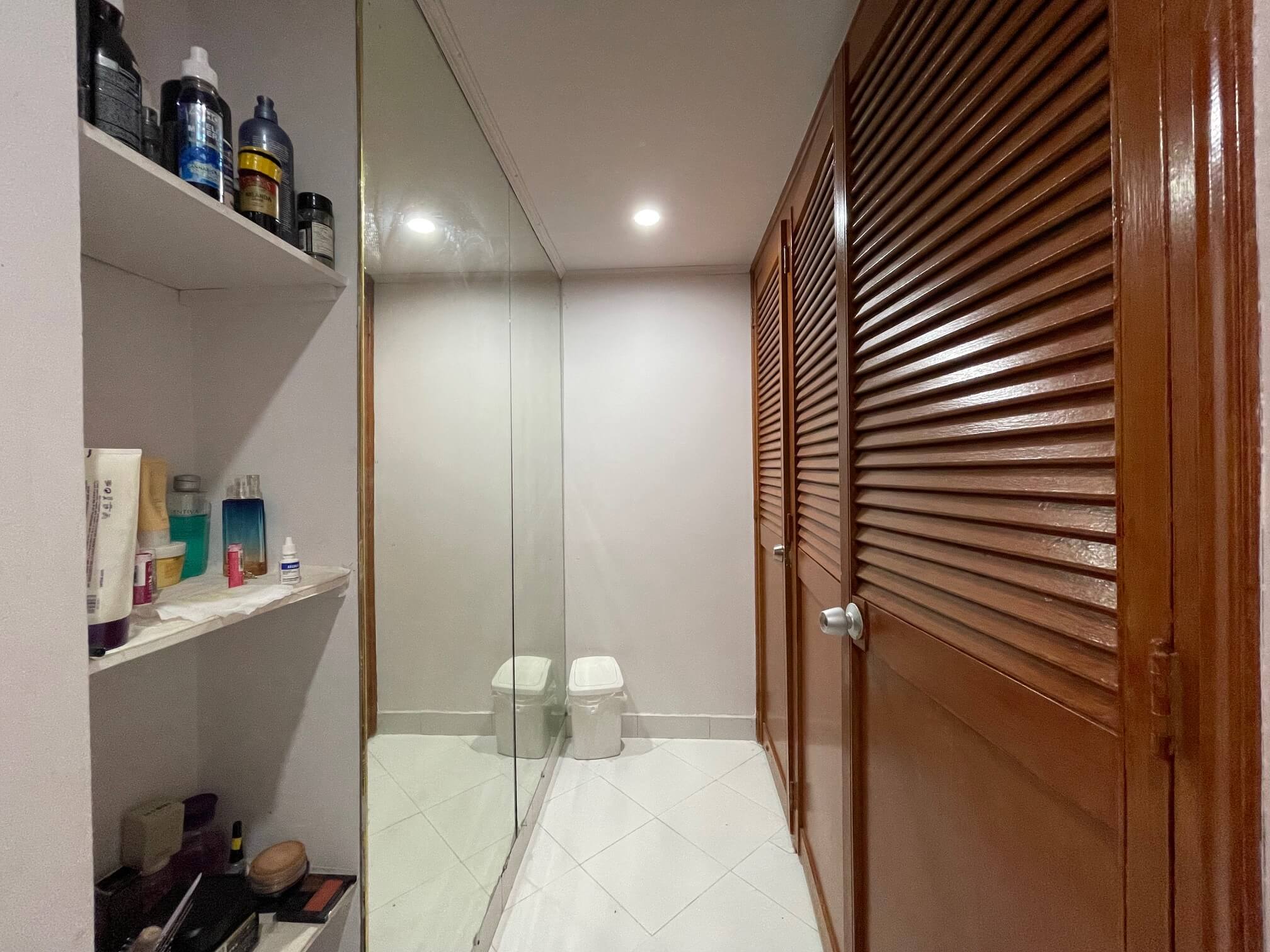 APARTAMENTO EN VENTA REMODELADO SECTOR CERRO NUTIBARA PARTE BAJA