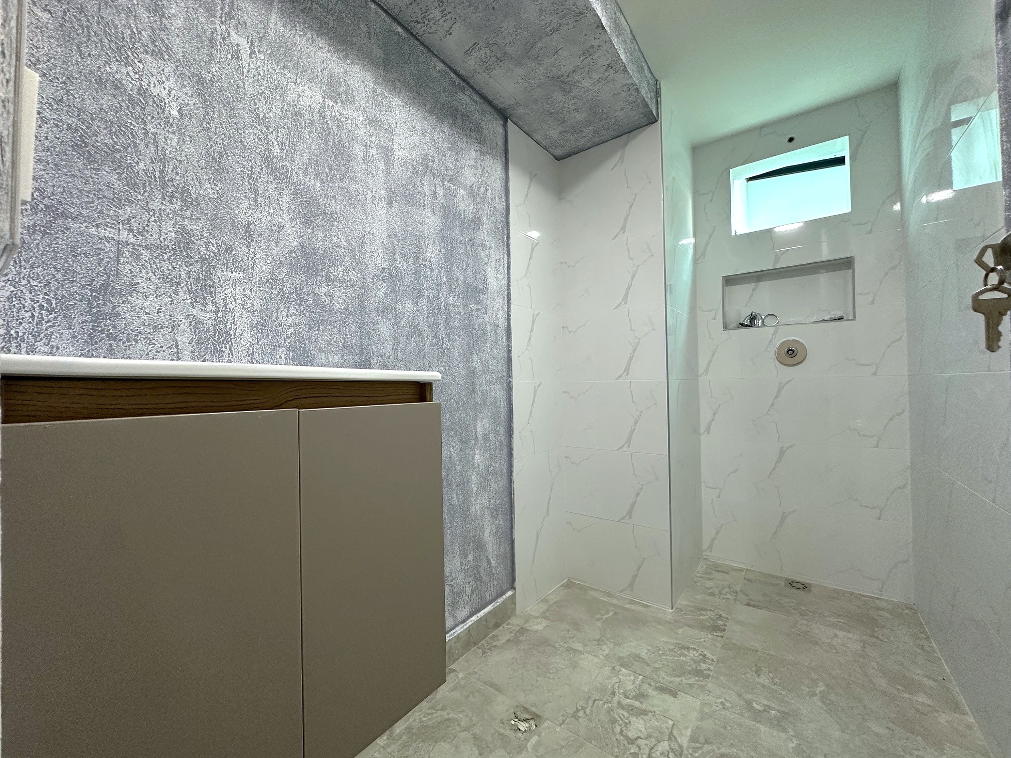 Apartamento Dúplex En Venta En Santa Monica Medellín