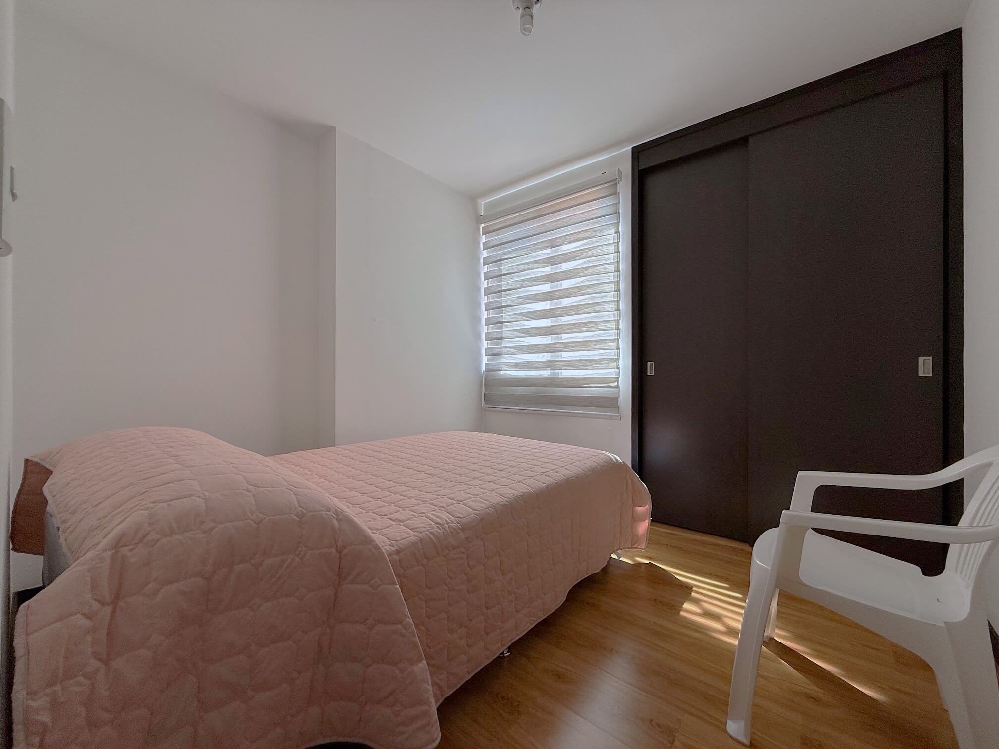 Apartamento en Venta Sabaneta Antioquia