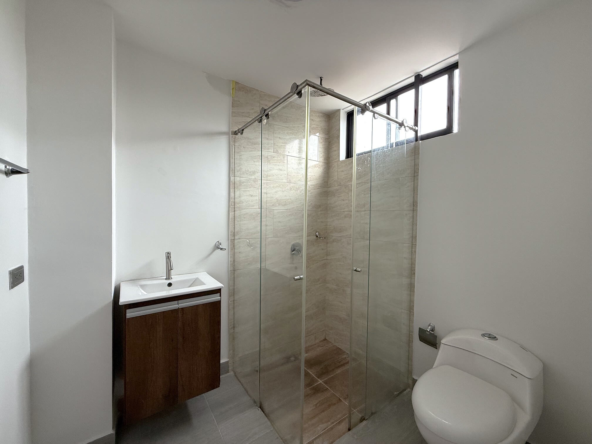 Apartamento En Venta Santa Monica Medellín Antioquia