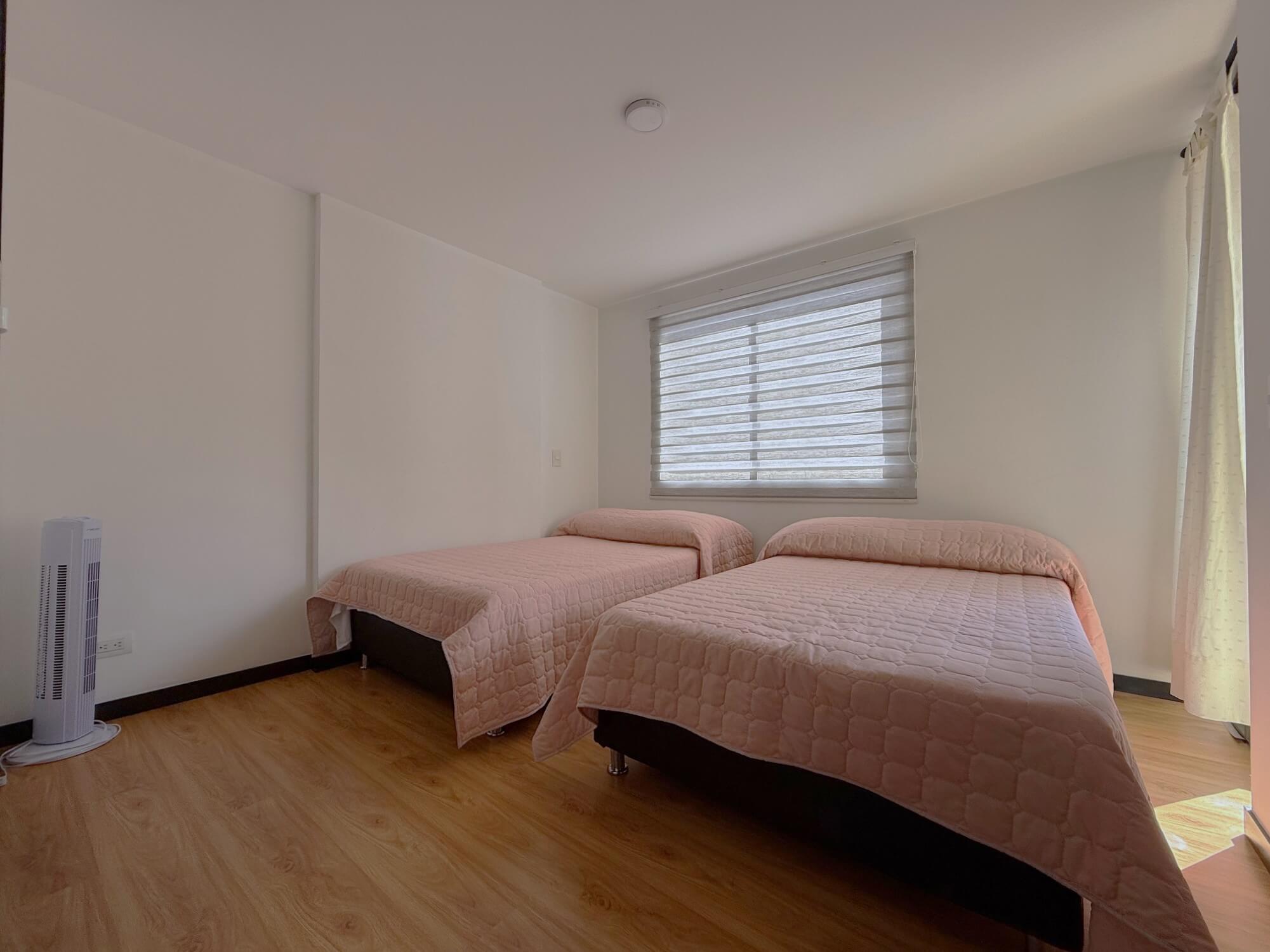 Apartamento en Venta Sabaneta Antioquia