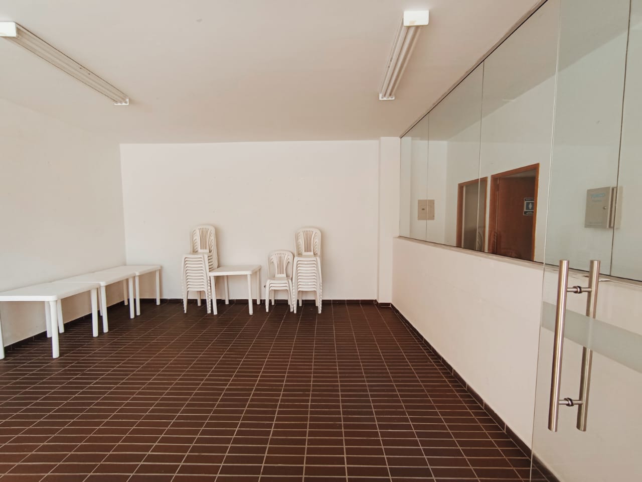 Apartamento En Venta Los Colores Medellín