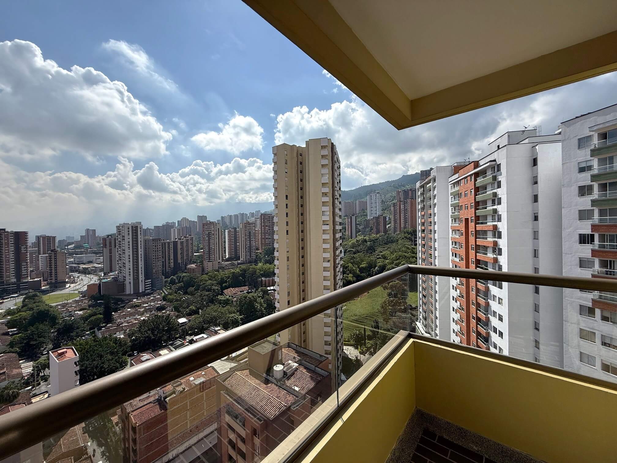 Apartamento en Venta Sabaneta Antioquia