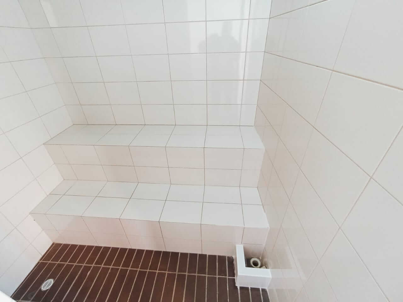 Apartamento En Venta Los Colores Medellín