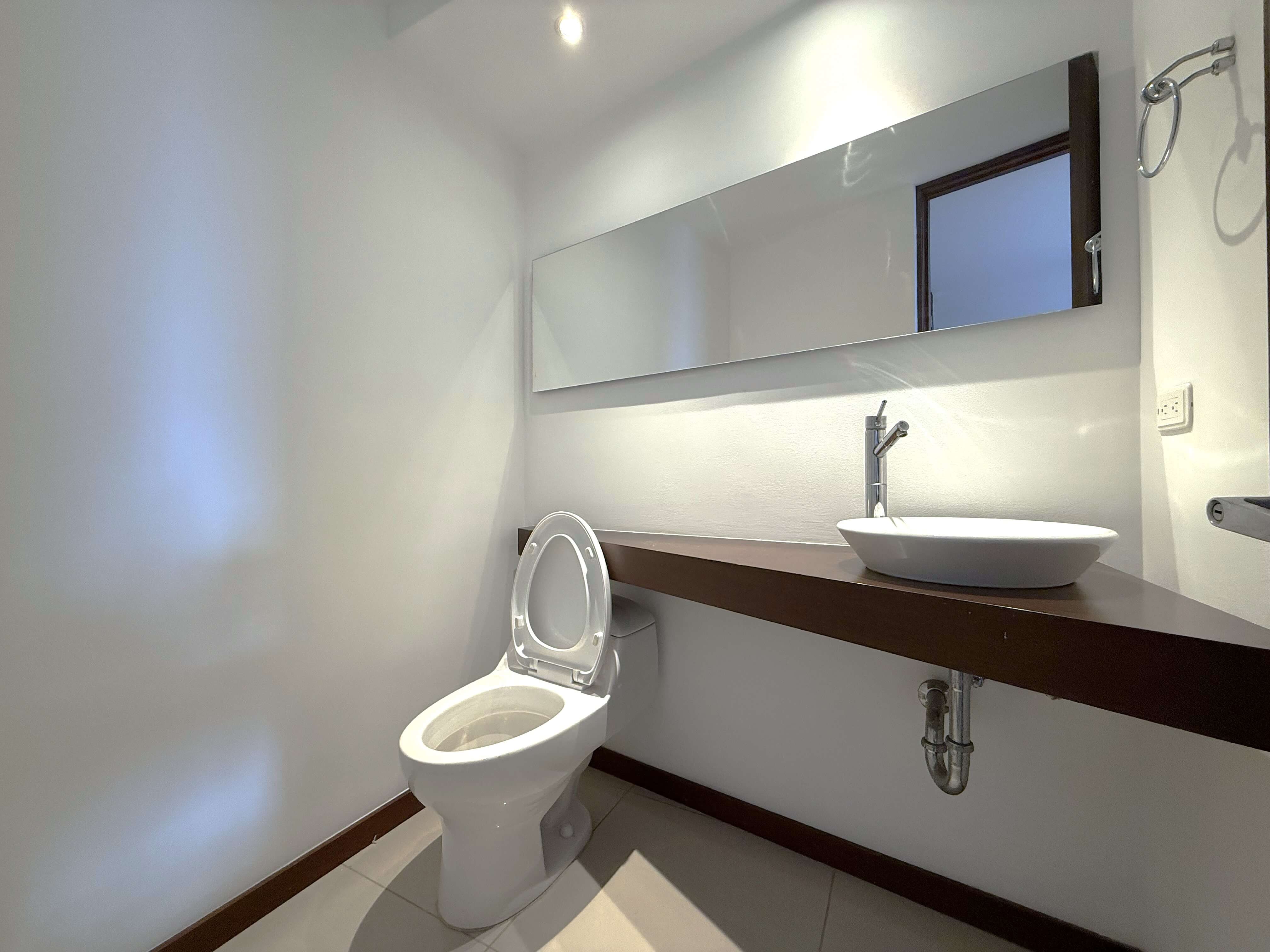 Apartamento En Arriendo La Calera El Poblado Medellín