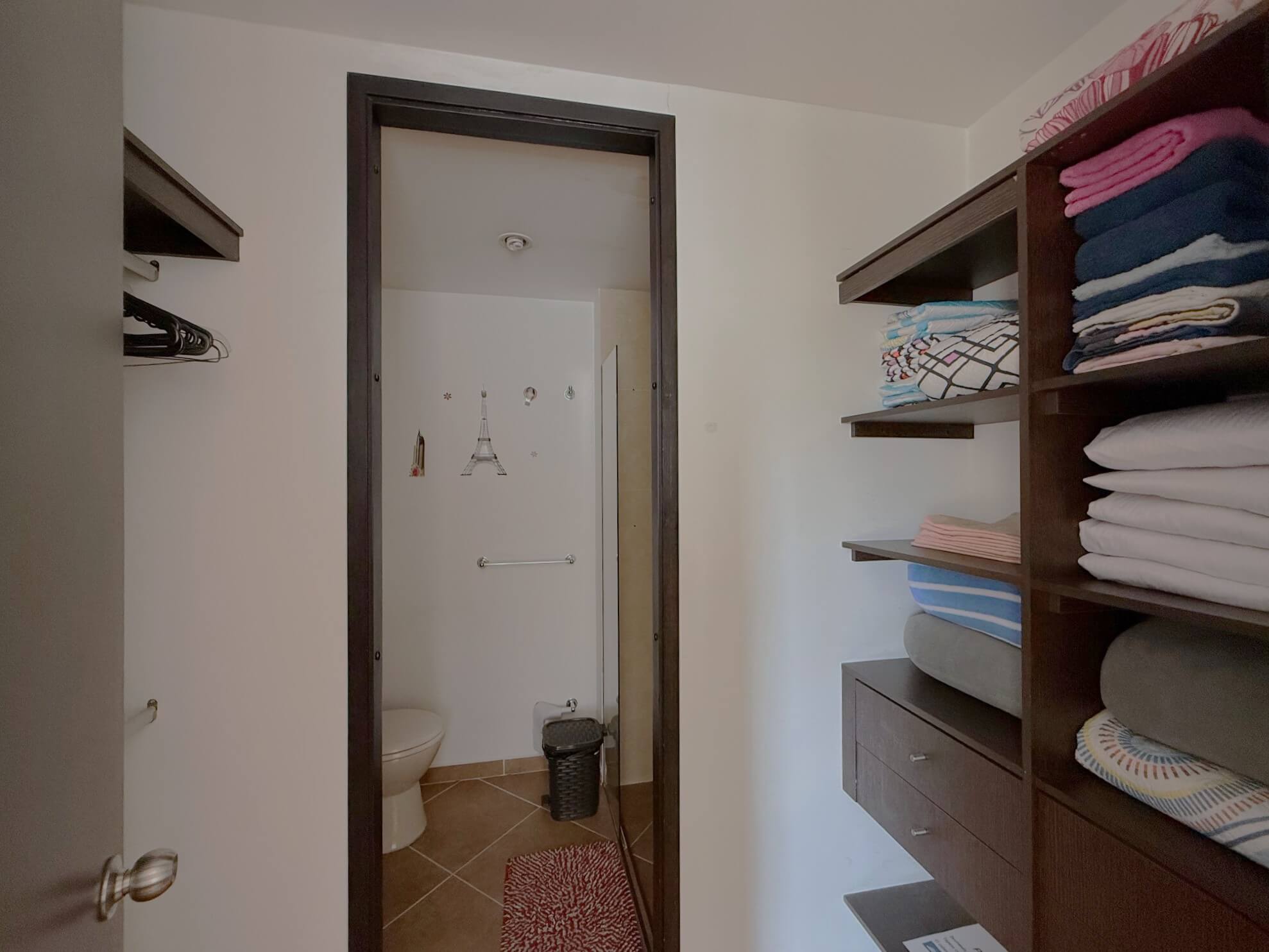 Apartamento en Venta Sabaneta Antioquia