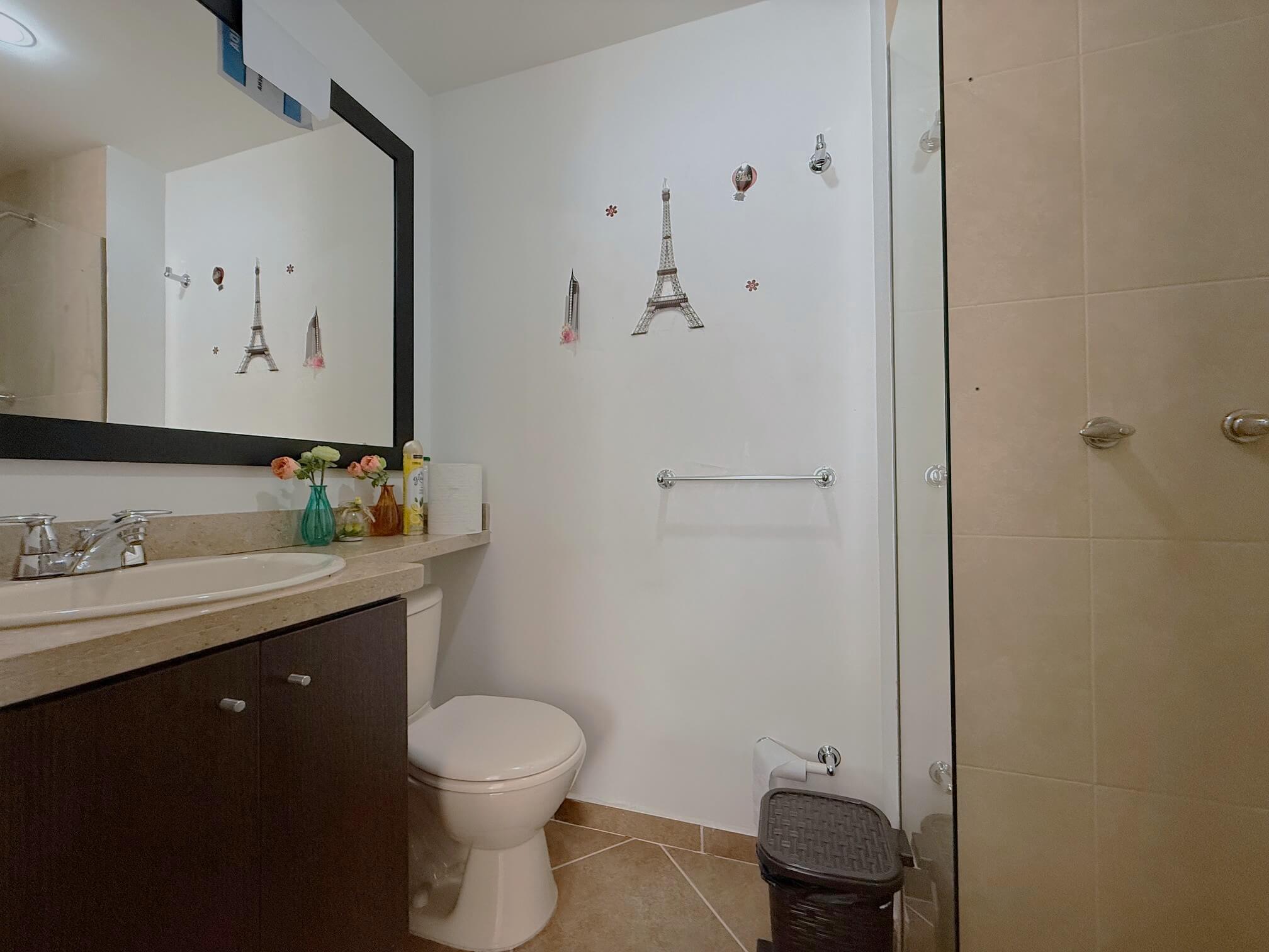 Apartamento en Venta Sabaneta Antioquia