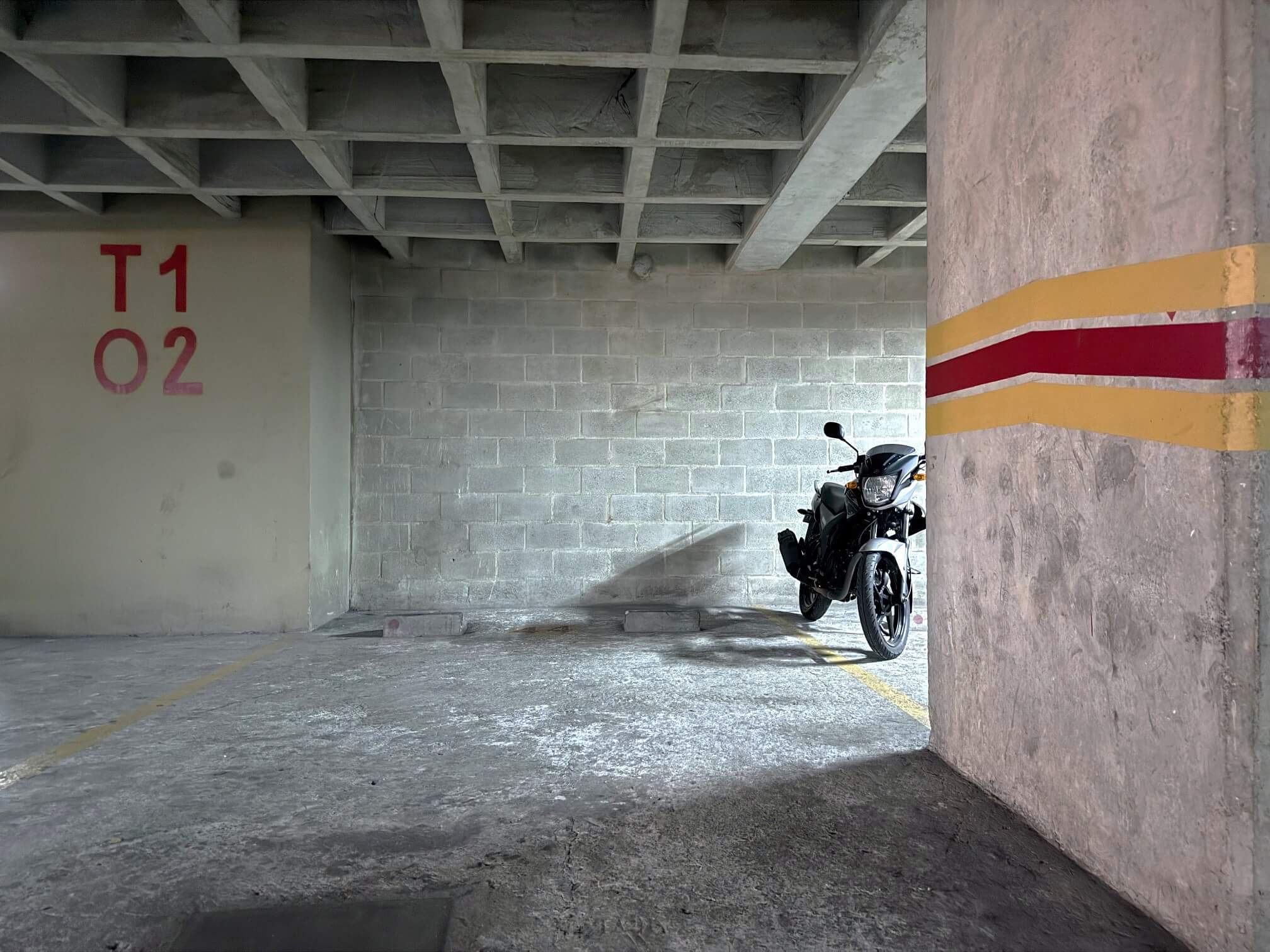 Apartamento en Venta Sabaneta Antioquia