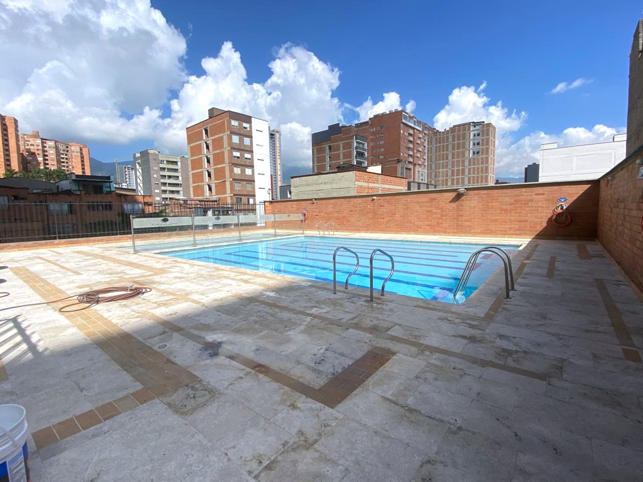 Apartamento en Venta Sabaneta Antioquia